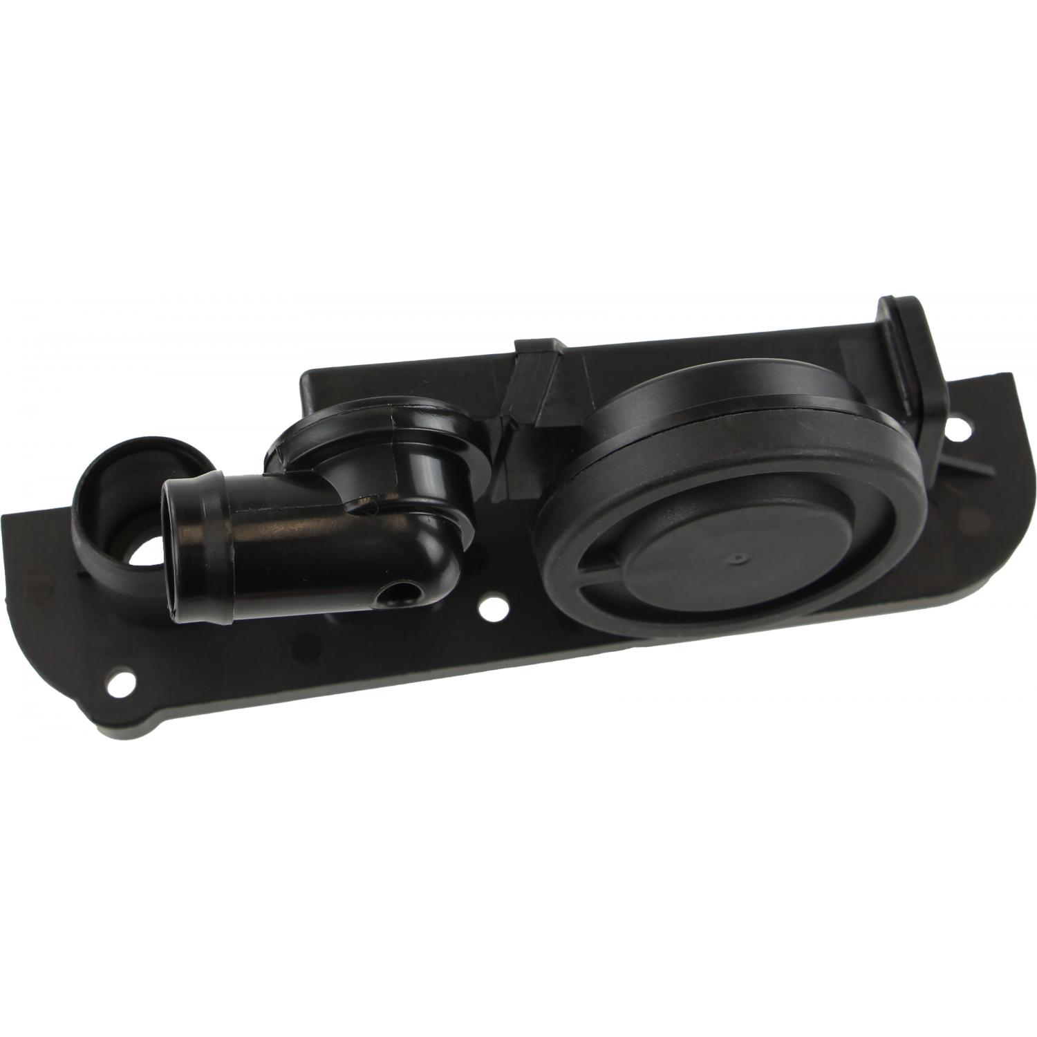 Rein Automotive ABH0213 Engine Oil Separator product image 7 of 7