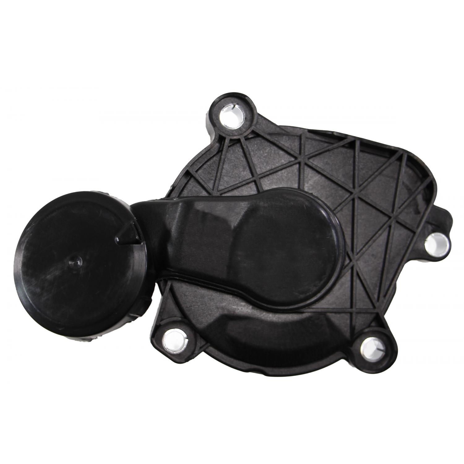 Rein Automotive ABH0215 Engine Oil Separator product image 2 of 6