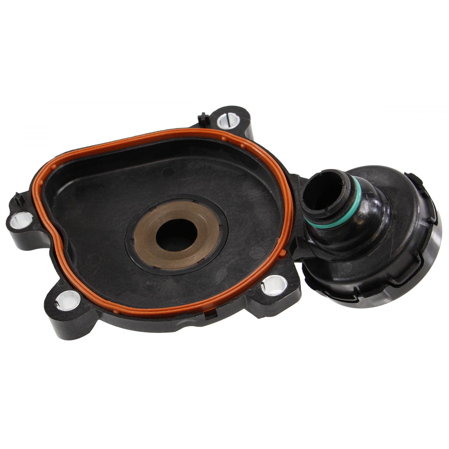 Rein Automotive ABH0215 Engine Oil Separator product image 3 of 6