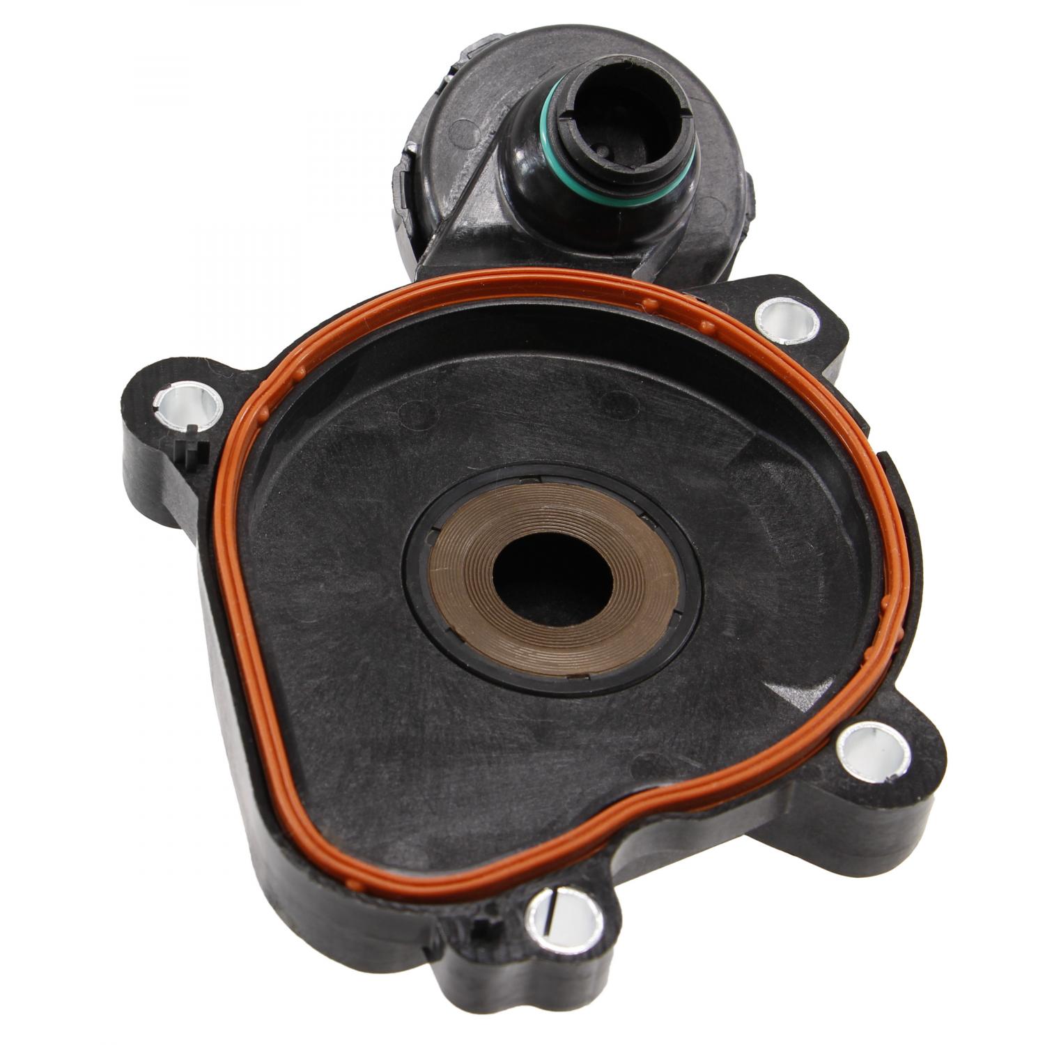 Rein Automotive ABH0215 Engine Oil Separator product image 4 of 6