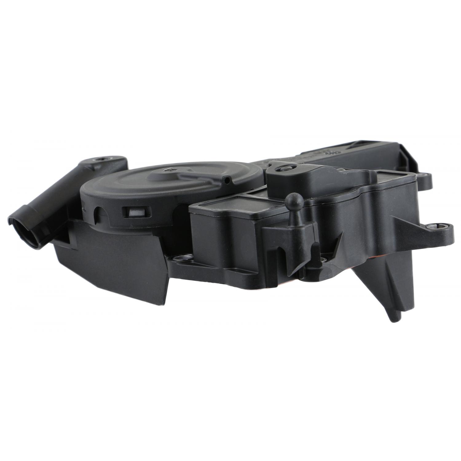 Rein Automotive ABH0219 - Engine Oil Separator Rein Automotive ABH0219 Engine Oil Separator product image 1 of 6