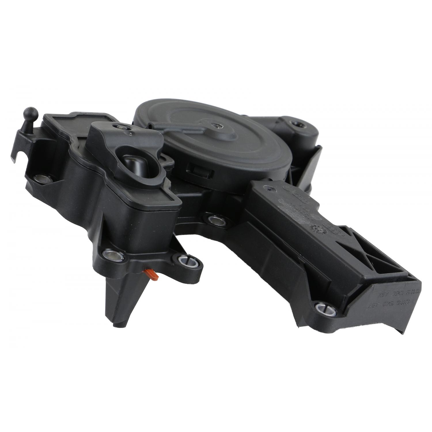 Rein Automotive ABH0219 - Engine Oil Separator Rein Automotive ABH0219 Engine Oil Separator product image 4 of 6