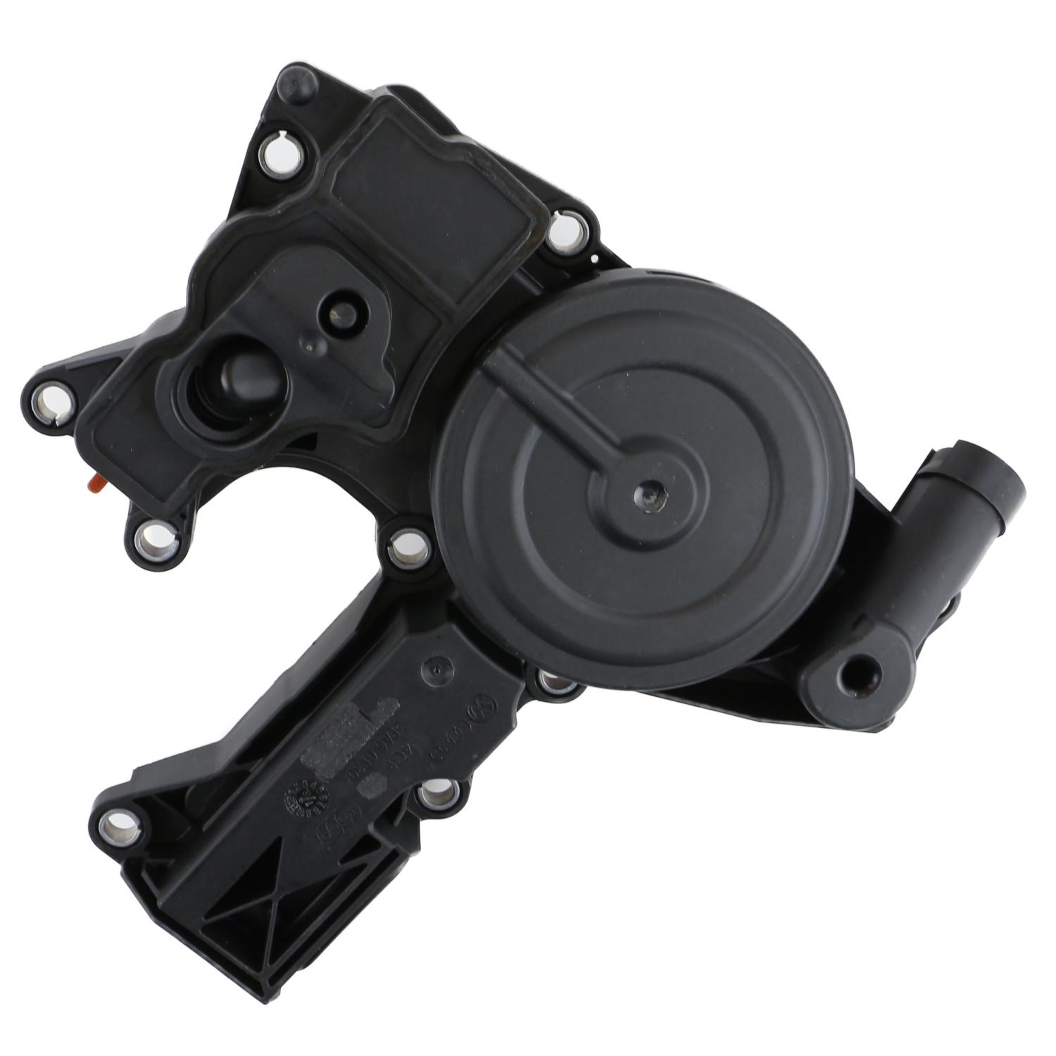 Rein Automotive ABH0219 - Engine Oil Separator Rein Automotive ABH0219 Engine Oil Separator product image 6 of 6