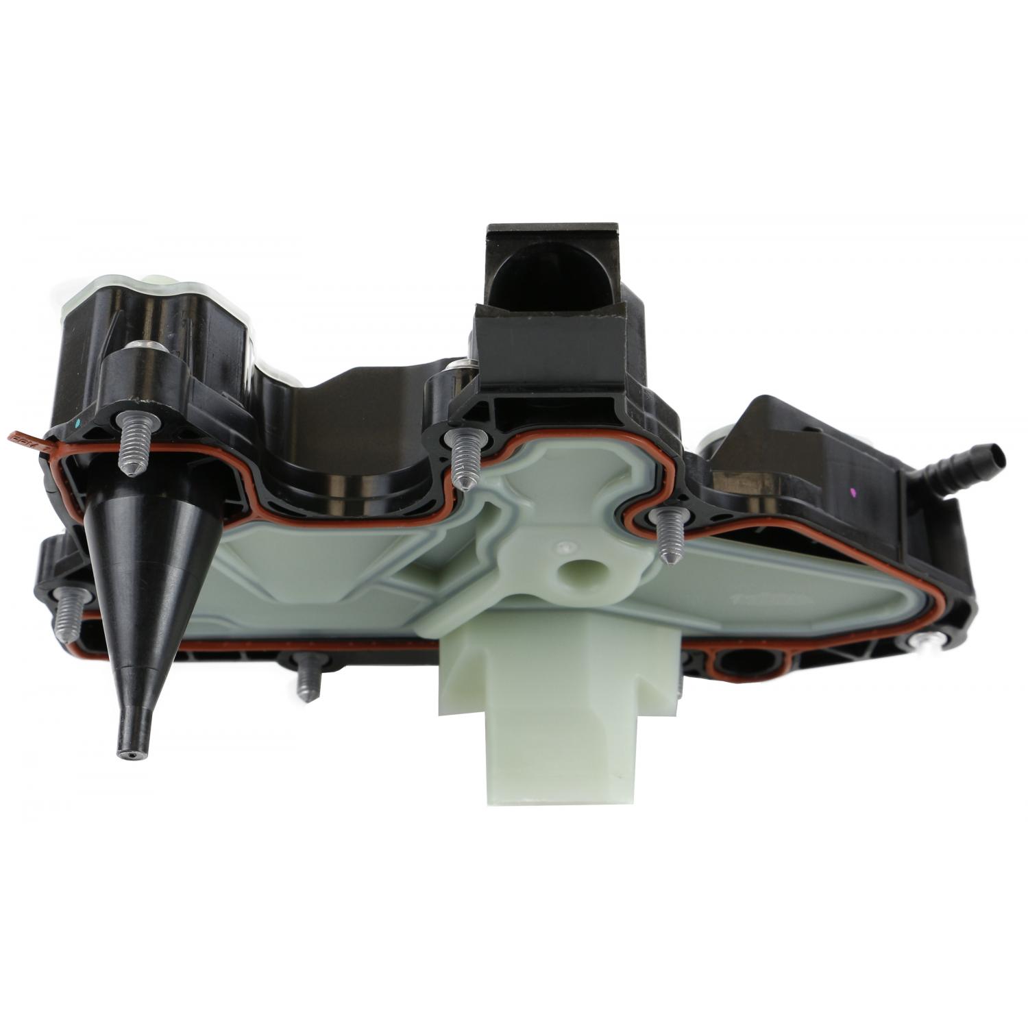 Rein Automotive ABH0220 - Engine Oil Separator Rein Automotive ABH0220 Engine Oil Separator product image 1 of 6