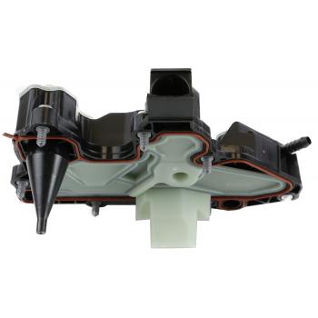 Rein Automotive Engine Oil Separator product image