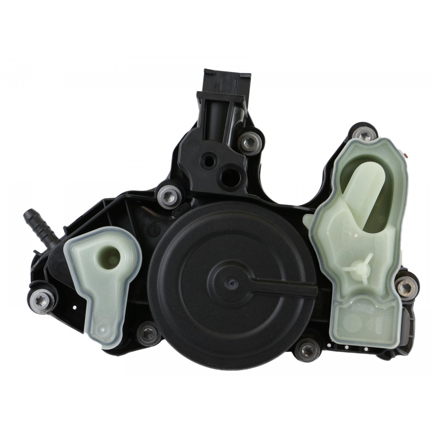 Rein Automotive ABH0220 - Engine Oil Separator Rein Automotive ABH0220 Engine Oil Separator product image 3 of 6