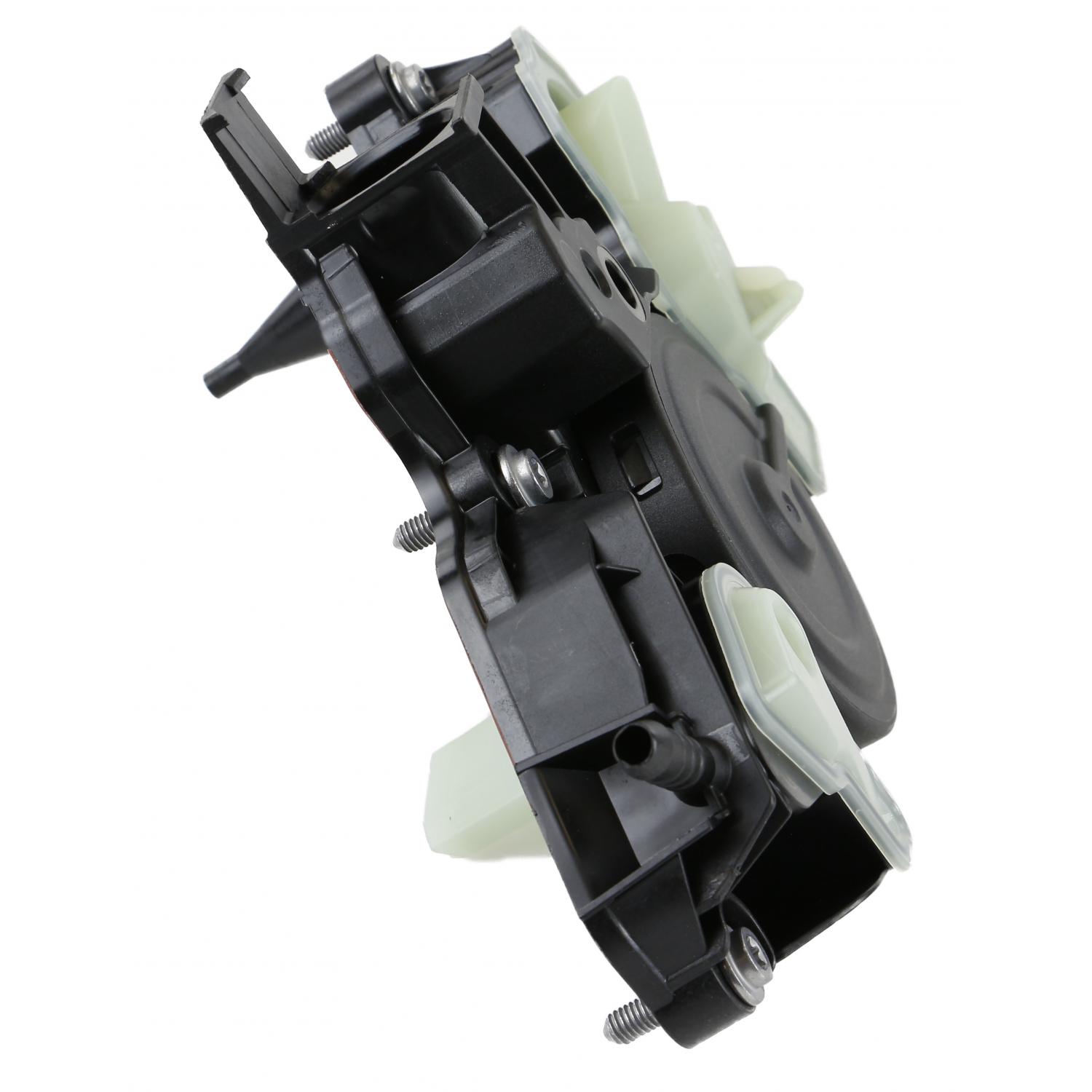 Rein Automotive ABH0220 - Engine Oil Separator Rein Automotive ABH0220 Engine Oil Separator product image 4 of 6