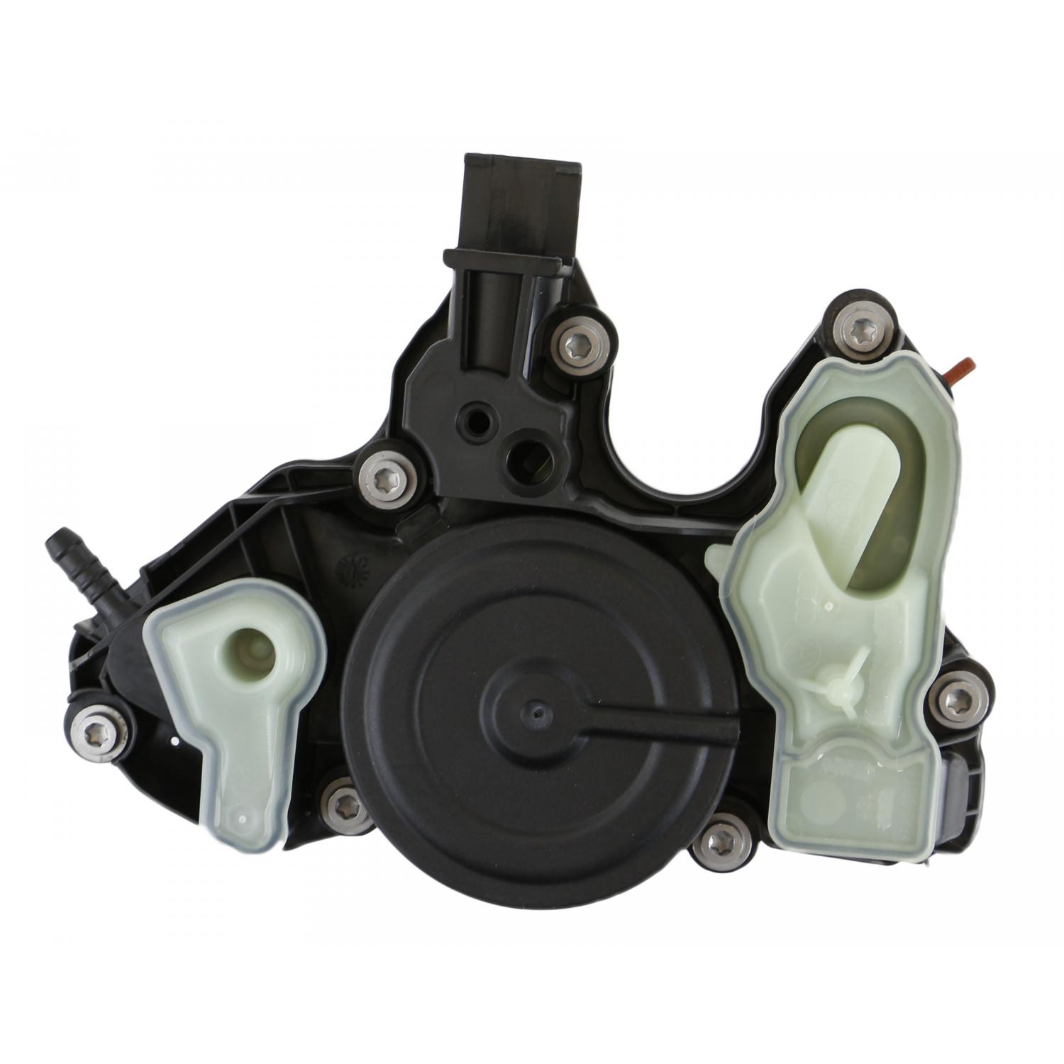 Rein Automotive ABH0220 - Engine Oil Separator Rein Automotive ABH0220 Engine Oil Separator product image 6 of 6