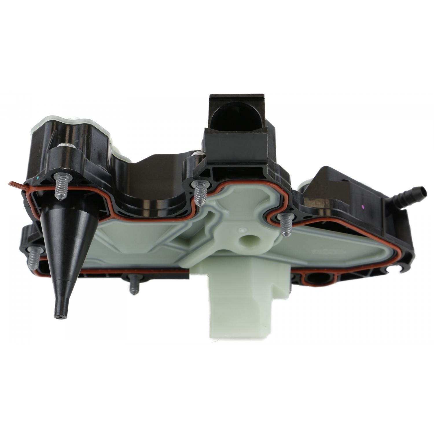 Rein Automotive ABH0221 Engine Oil Separator product image 1 of 6