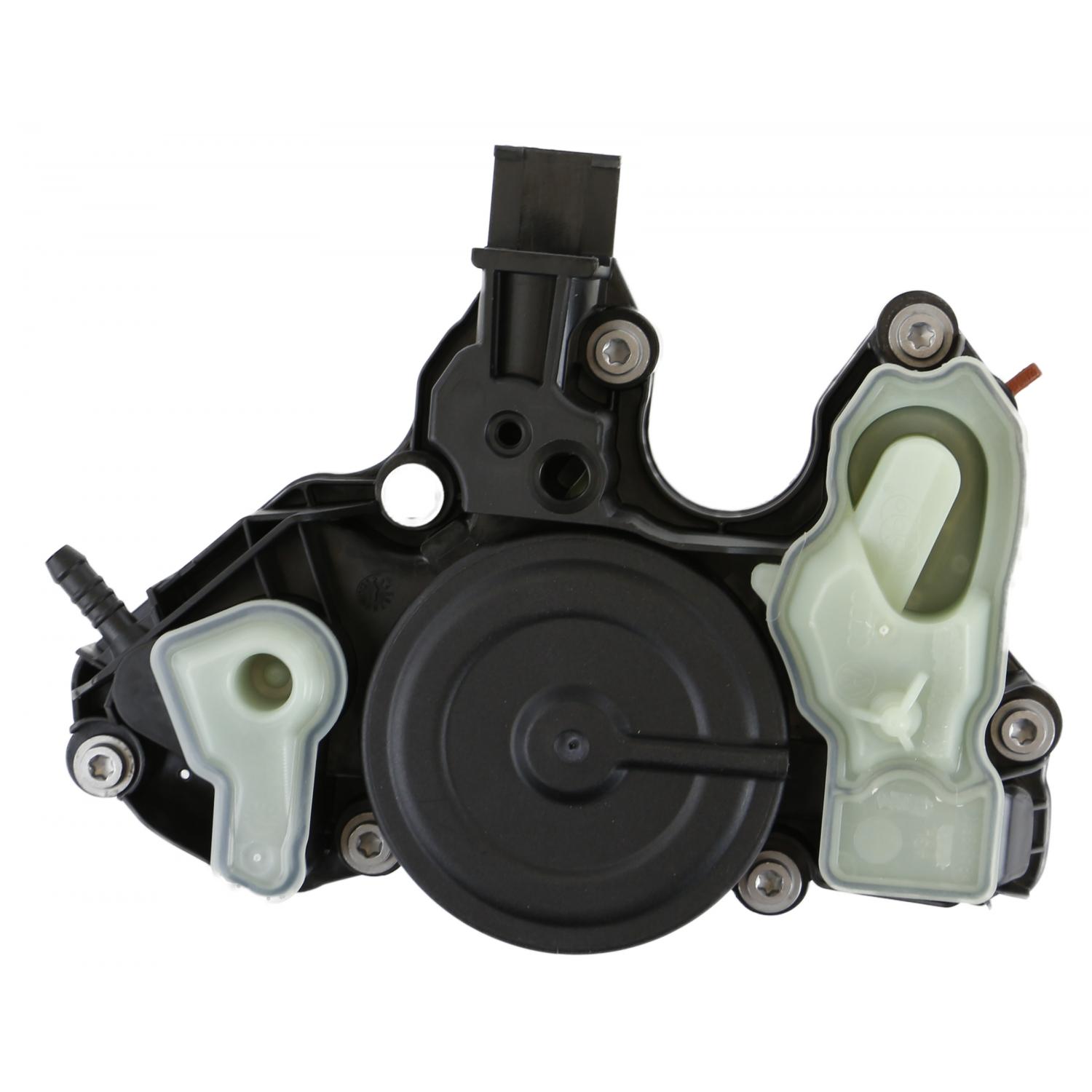 Rein Automotive ABH0221 Engine Oil Separator product image 2 of 6