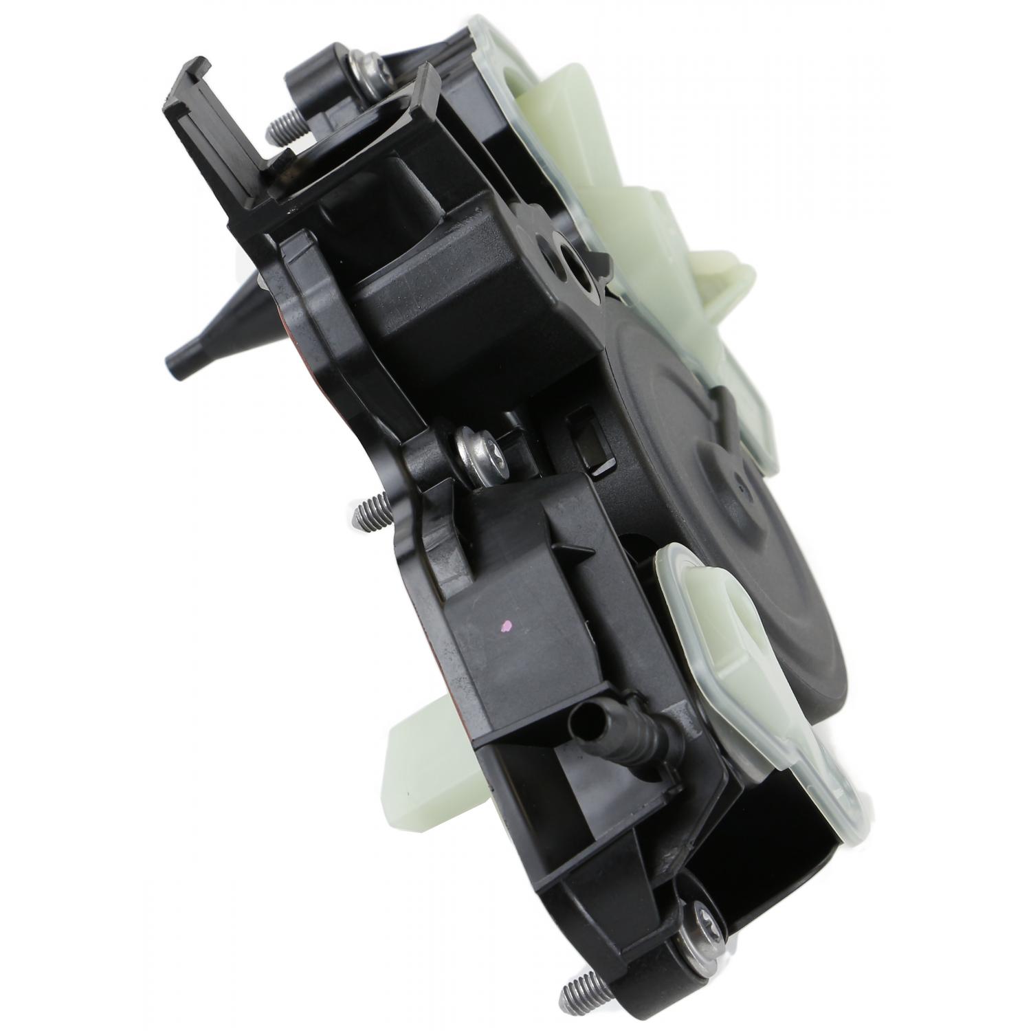 Rein Automotive ABH0221 Engine Oil Separator product image 4 of 6