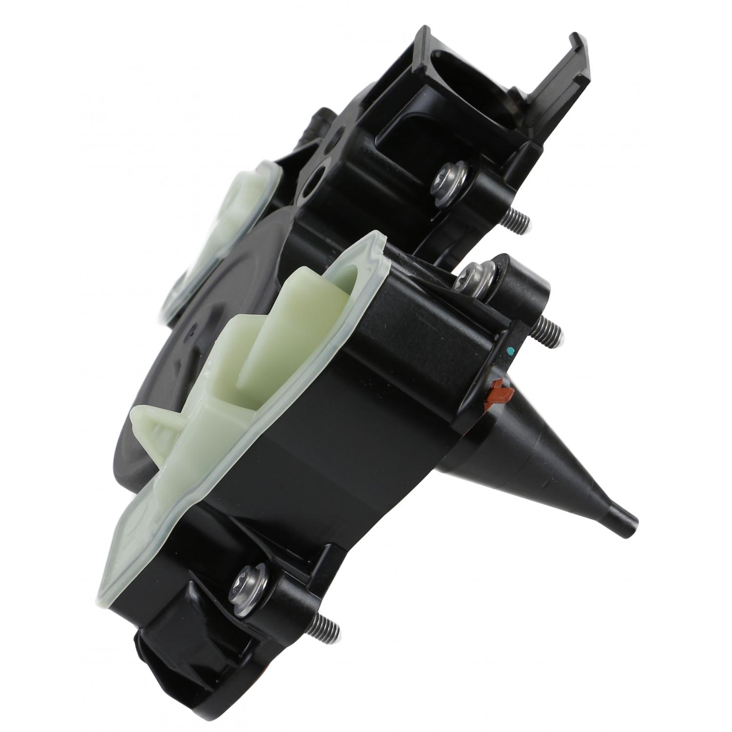 Rein Automotive ABH0221 Engine Oil Separator product image 5 of 6