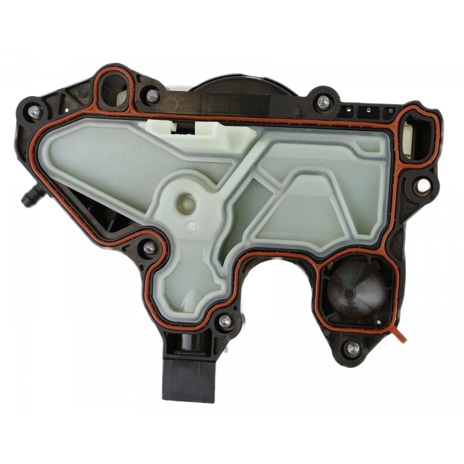 Rein Automotive ABH0221 Engine Oil Separator product image 6 of 6