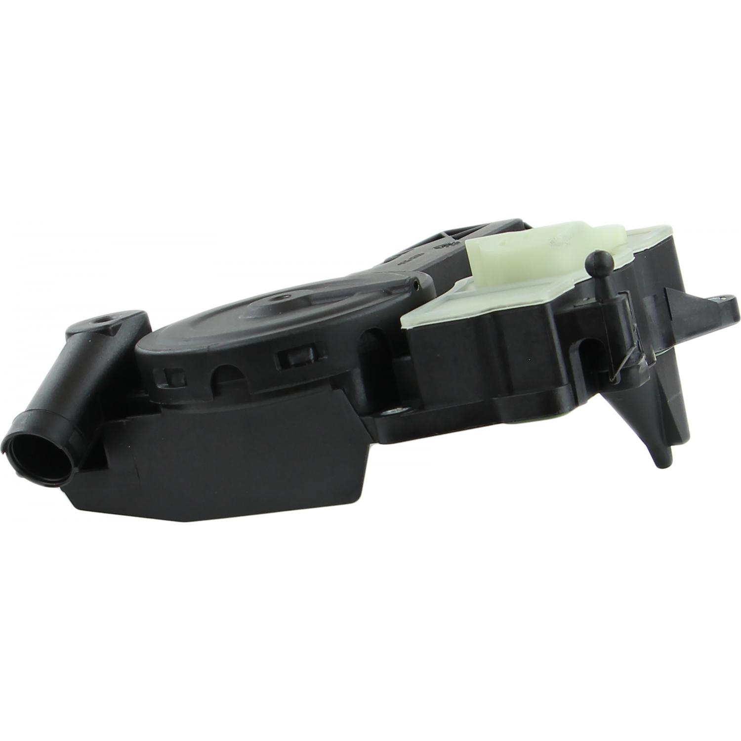 Rein Automotive ABH0237 Engine Oil Separator product image 1 of 6