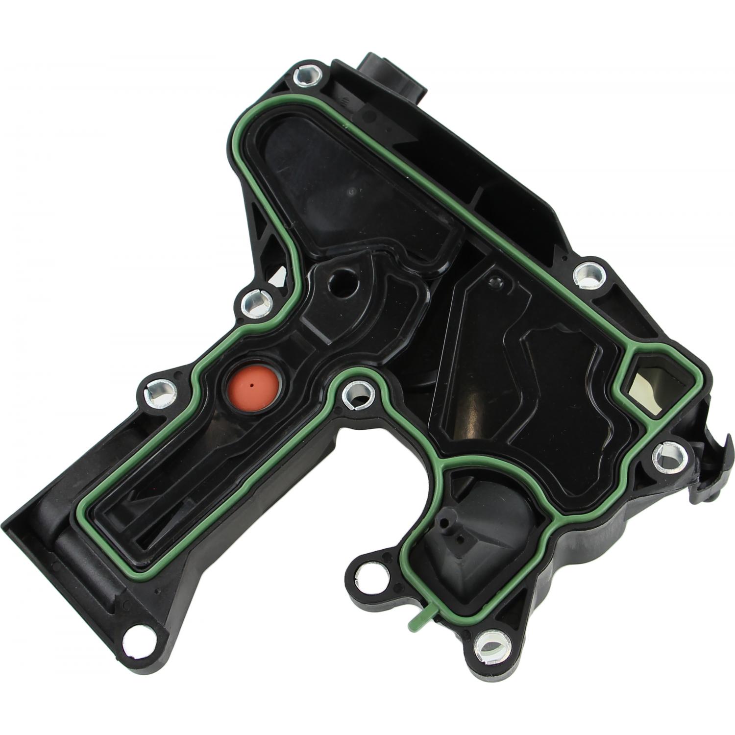 Rein Automotive ABH0237 Engine Oil Separator product image 2 of 6