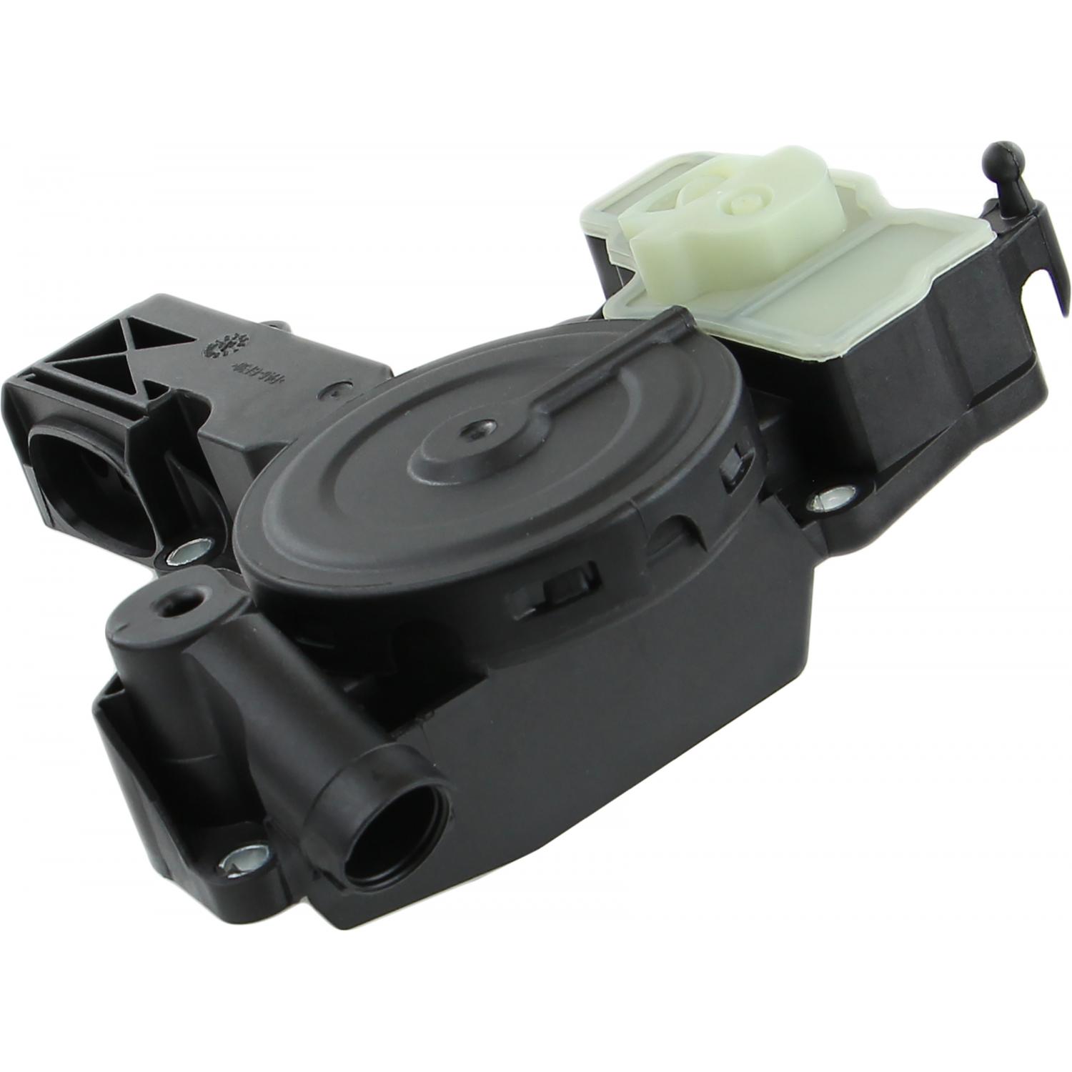 Rein Automotive ABH0237 Engine Oil Separator product image 5 of 6