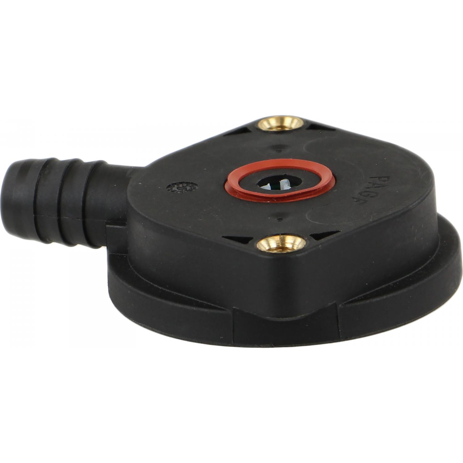 Rein Automotive ABH0249 Engine Oil Separator product image 1 of 6