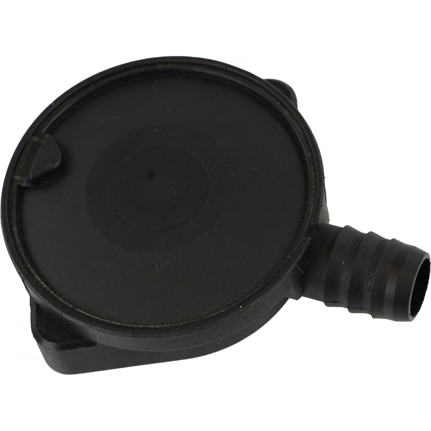 Rein Automotive ABH0249 Engine Oil Separator product image 2 of 6