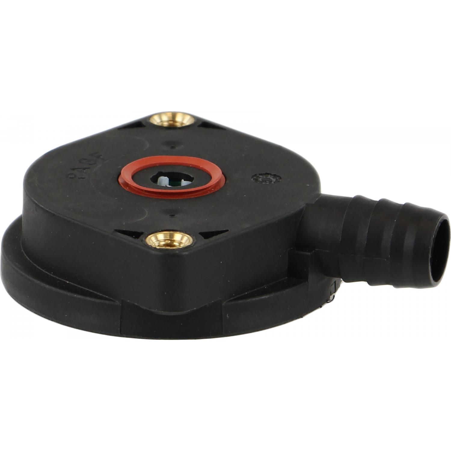 Rein Automotive ABH0249 Engine Oil Separator product image 3 of 6