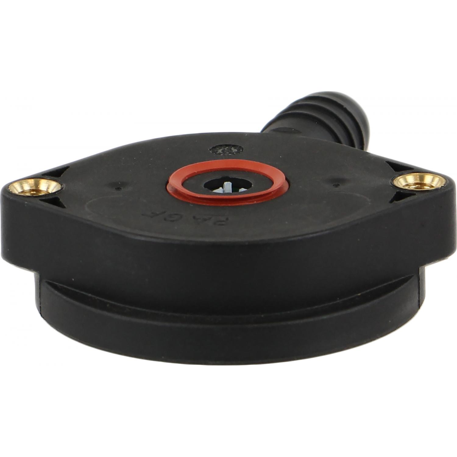 Rein Automotive ABH0249 Engine Oil Separator product image 4 of 6