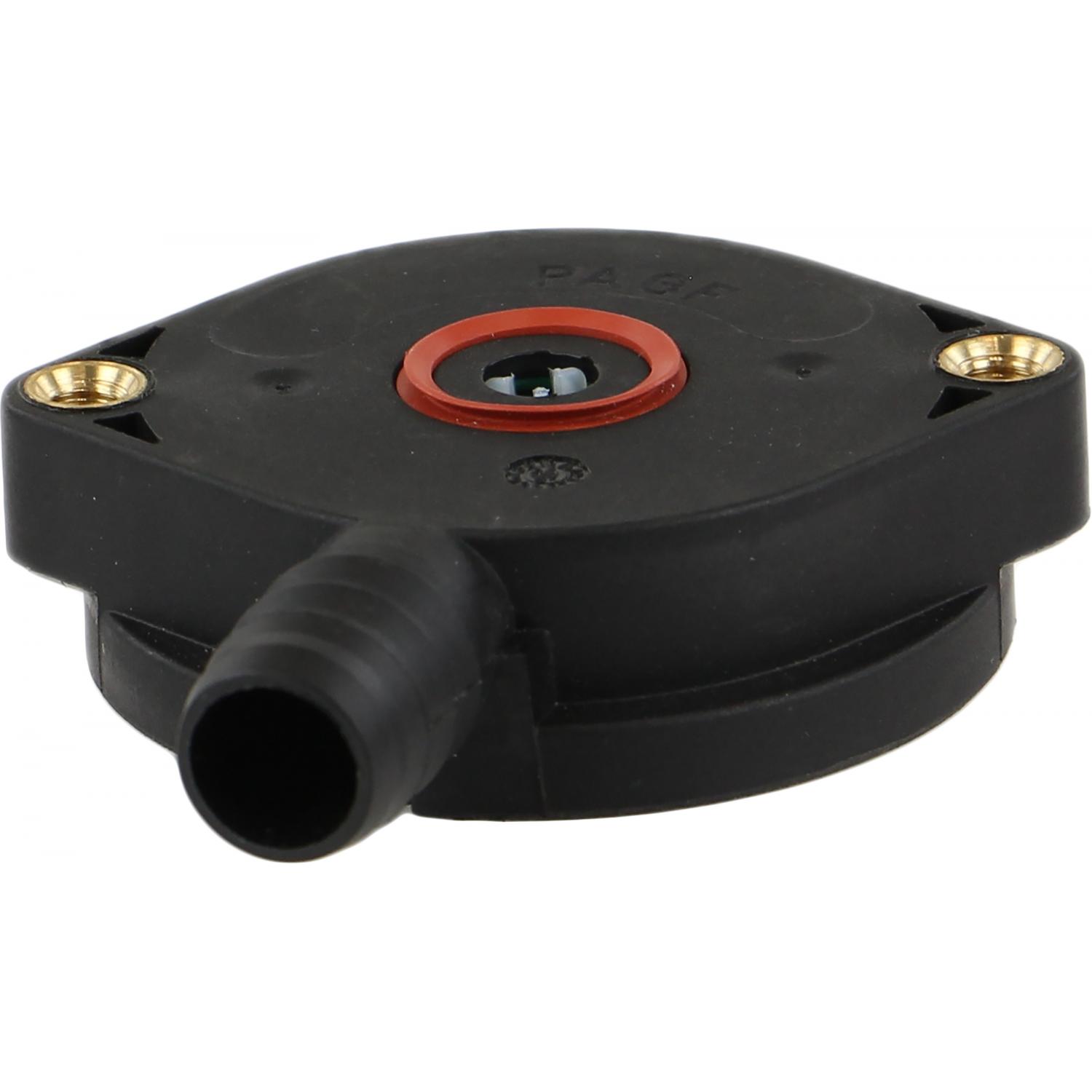 Rein Automotive ABH0249 Engine Oil Separator product image 5 of 6