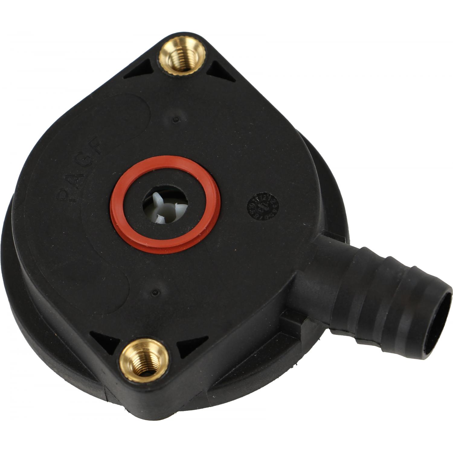 Rein Automotive ABH0249 Engine Oil Separator product image 6 of 6