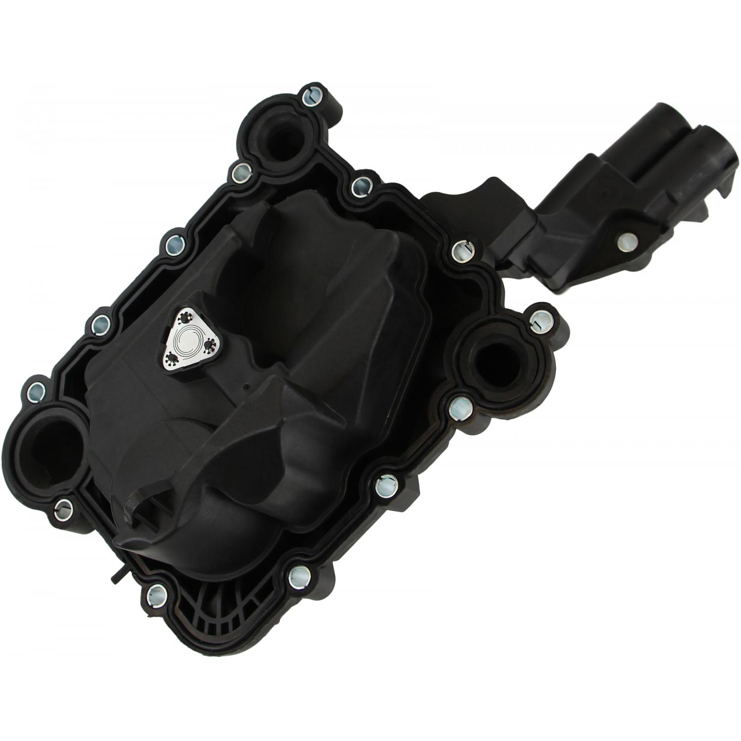 Rein Automotive ABH0260 Engine Oil Separator product image 2 of 6