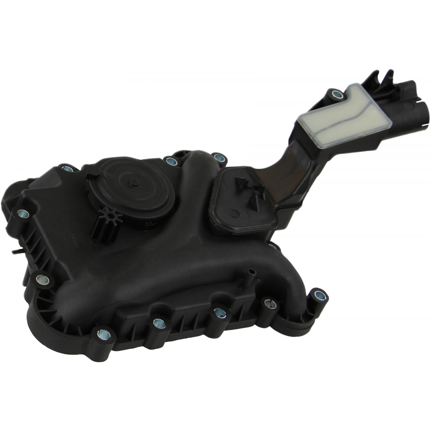 Rein Automotive ABH0260 Engine Oil Separator product image 3 of 6