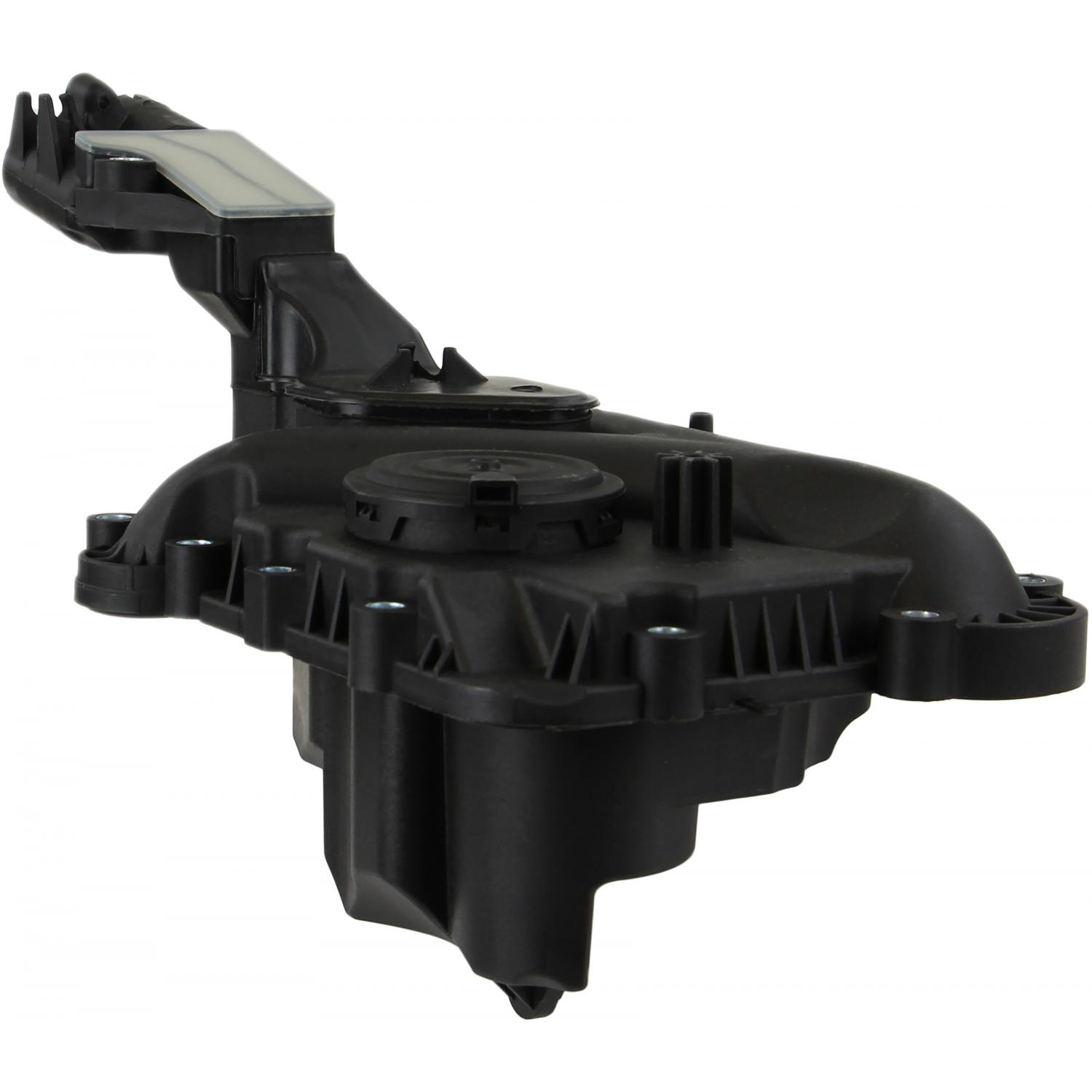 Rein Automotive ABH0260 Engine Oil Separator product image 4 of 6