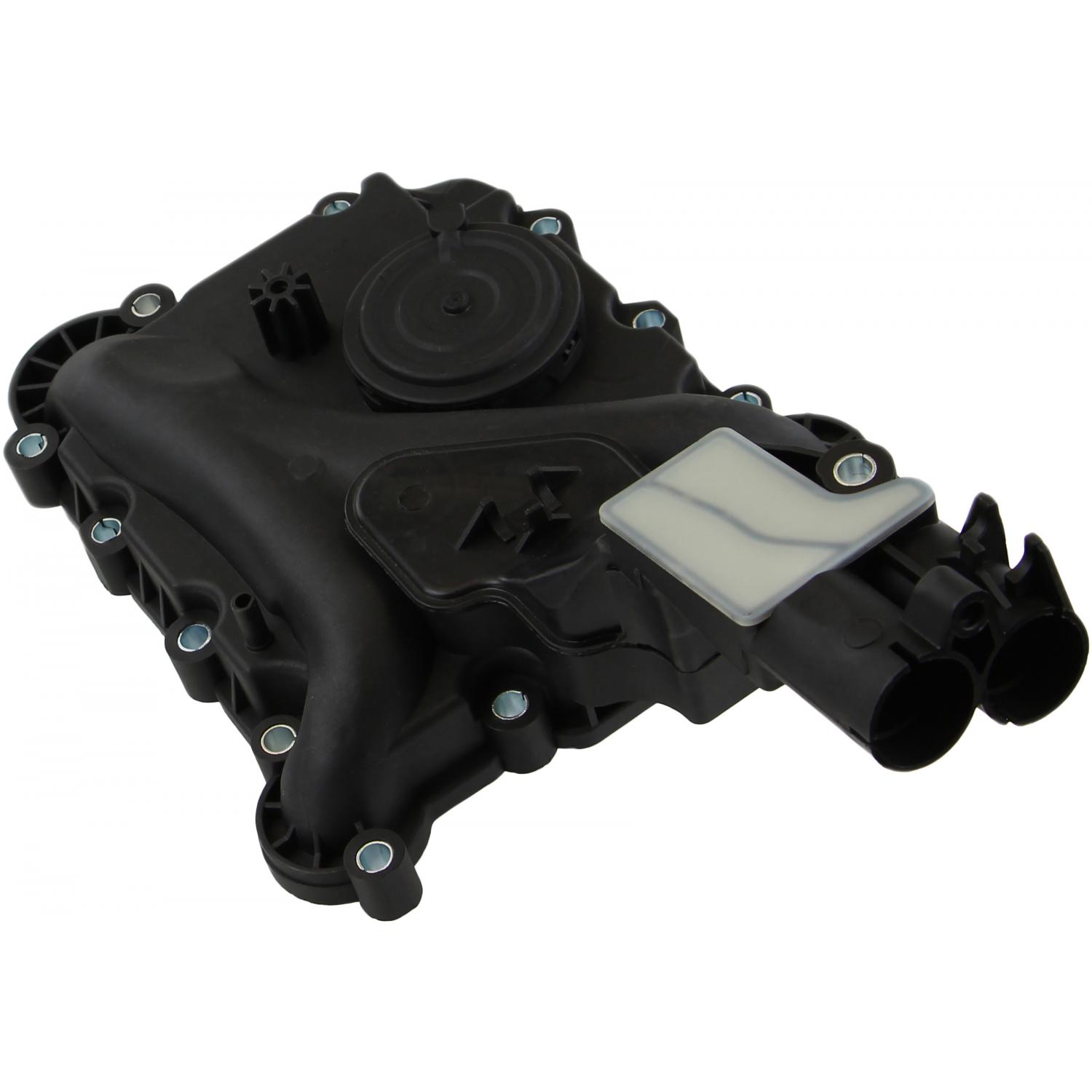 Rein Automotive ABH0260 Engine Oil Separator product image 5 of 6