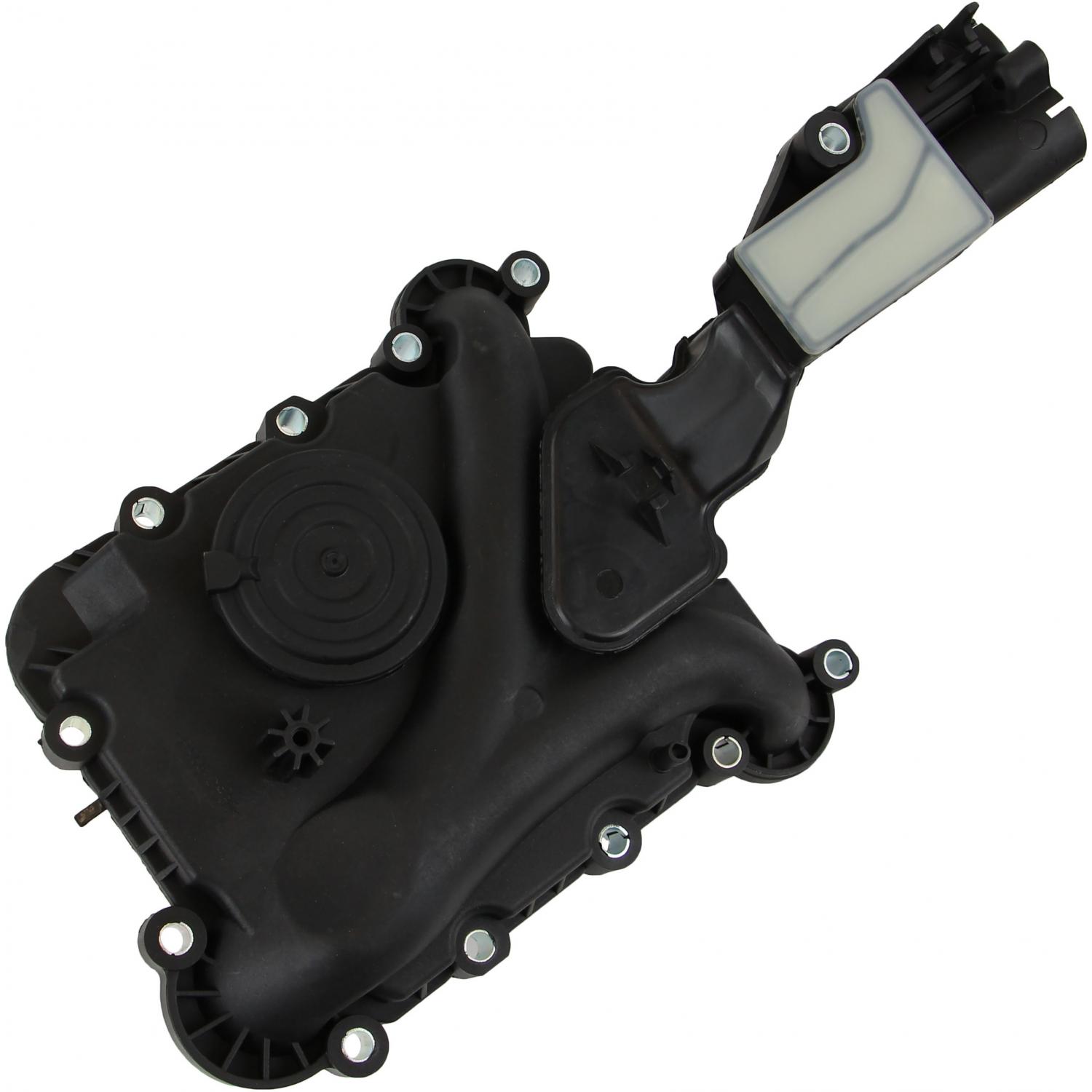 Rein Automotive ABH0260 Engine Oil Separator product image 6 of 6