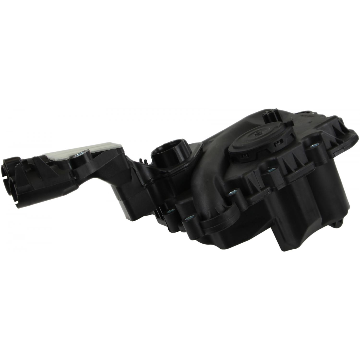 Rein Automotive ABH0261 Engine Oil Separator product image 1 of 7