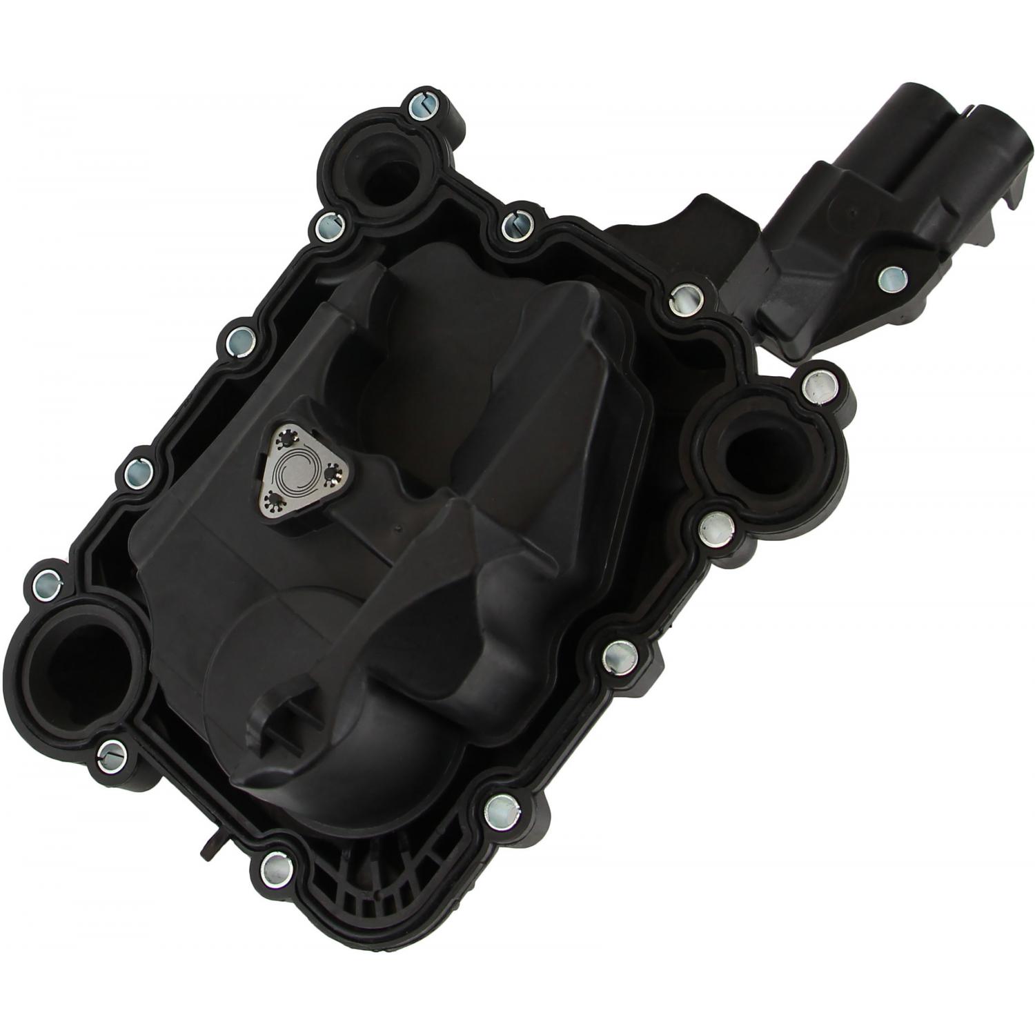 Rein Automotive ABH0261 Engine Oil Separator product image 2 of 7