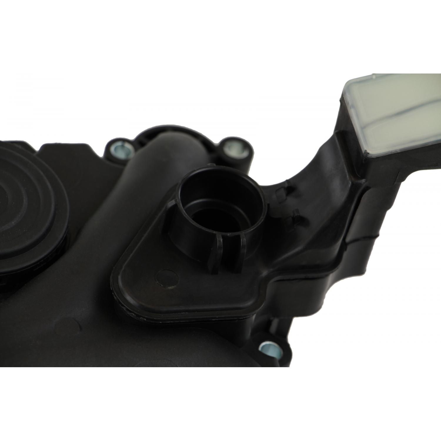 Rein Automotive ABH0261 Engine Oil Separator product image 3 of 7