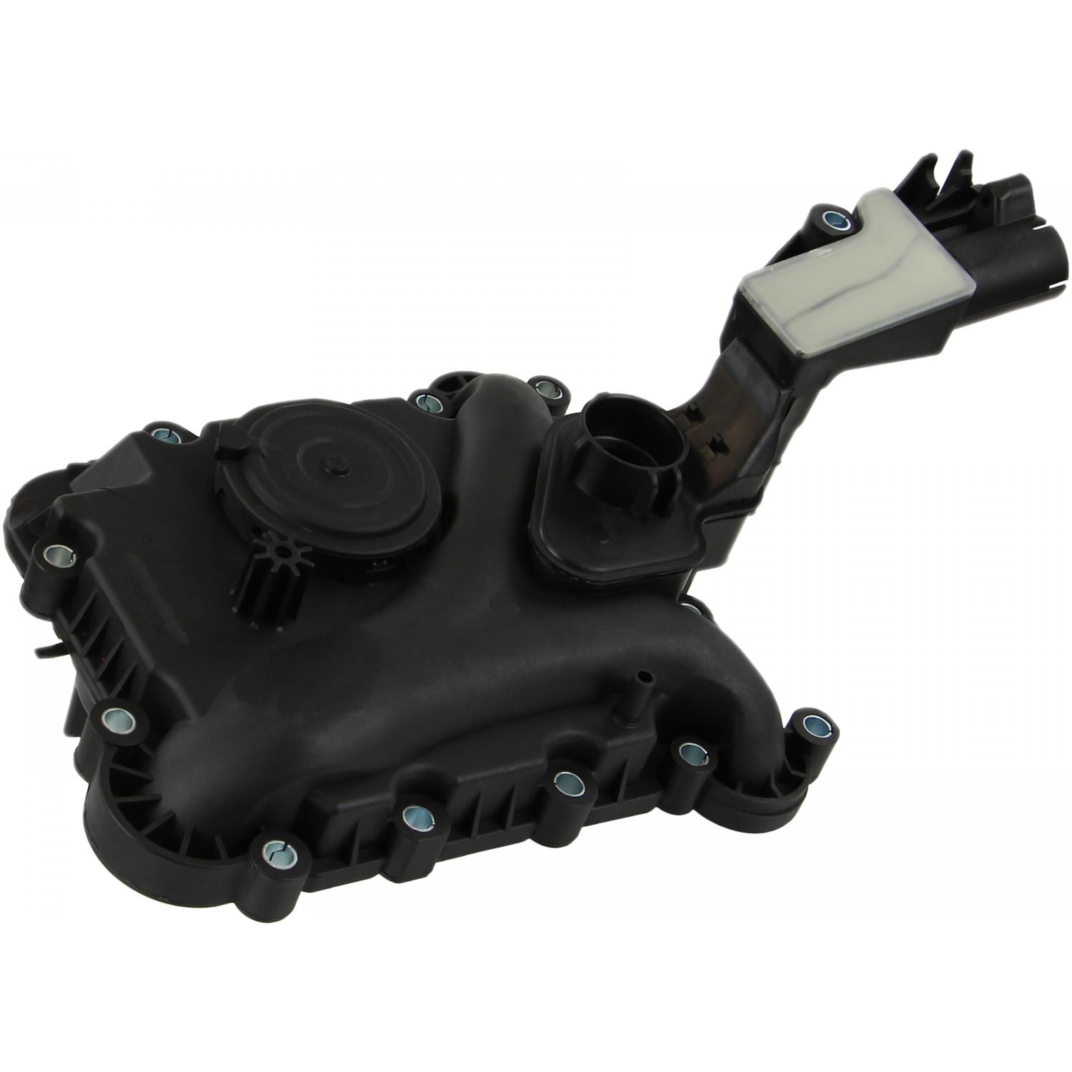 Rein Automotive ABH0261 Engine Oil Separator product image 4 of 7