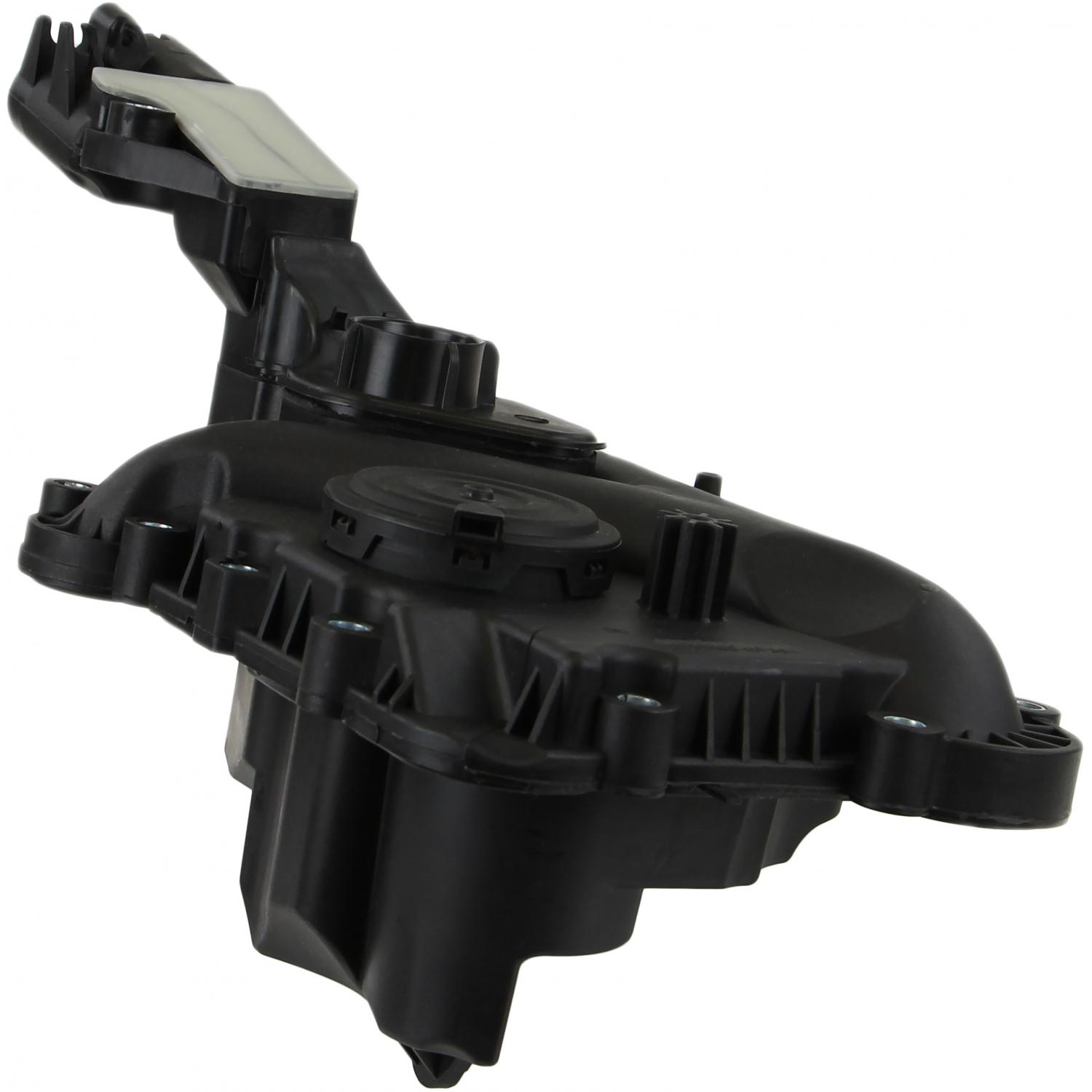 Rein Automotive ABH0261 Engine Oil Separator product image 5 of 7