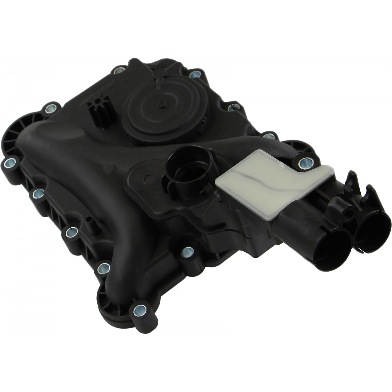 Rein Automotive ABH0261 Engine Oil Separator product image 6 of 7