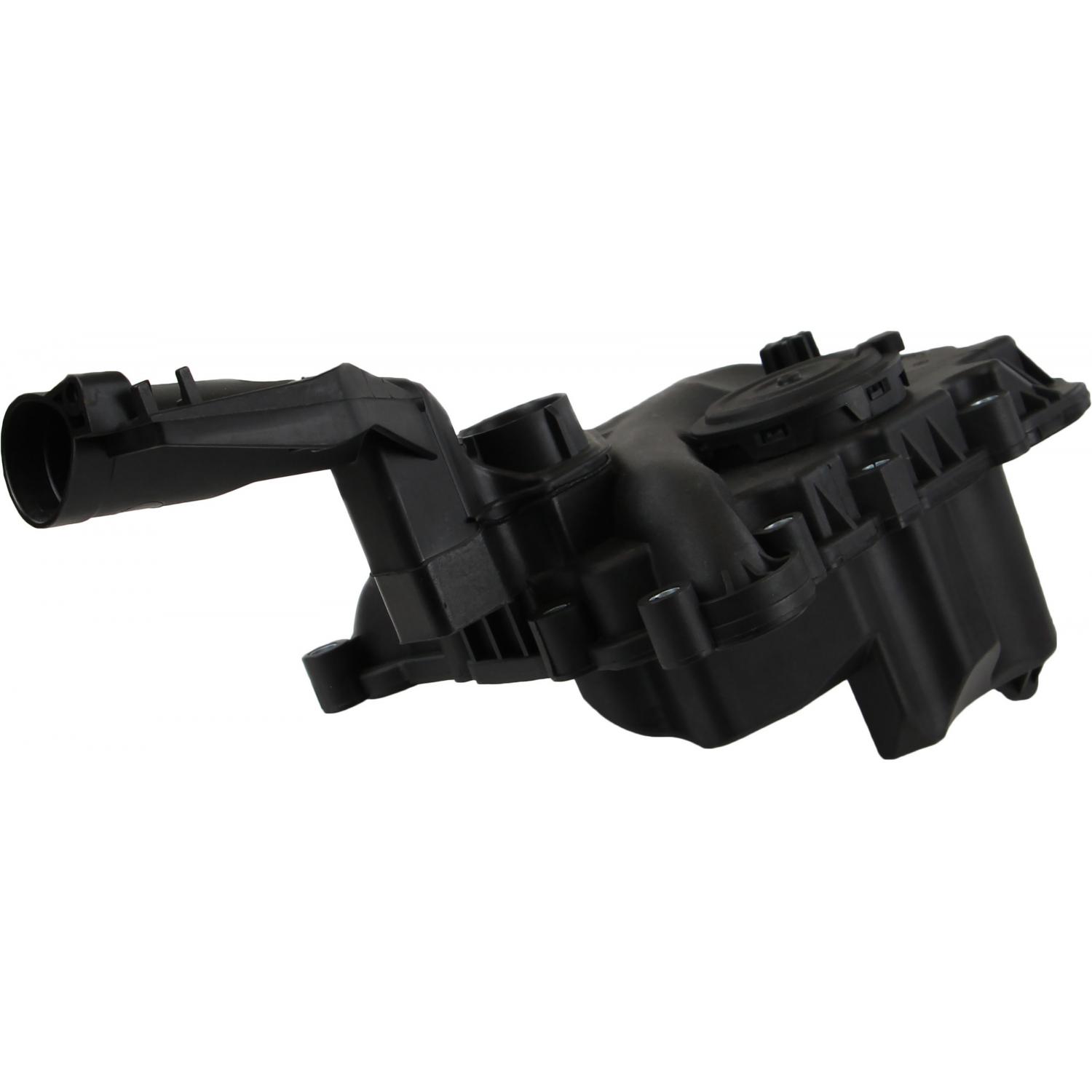 Rein Automotive ABH0262 Engine Oil Separator product image 1 of 6