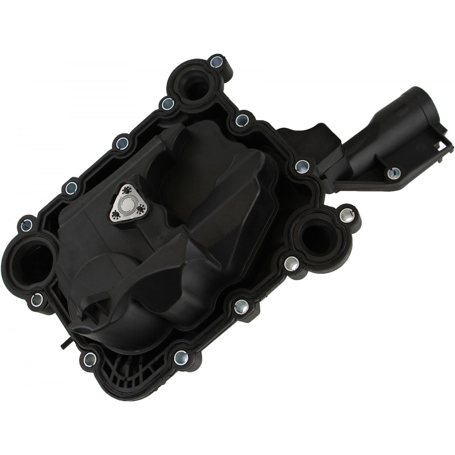 Rein Automotive ABH0262 Engine Oil Separator product image 2 of 6
