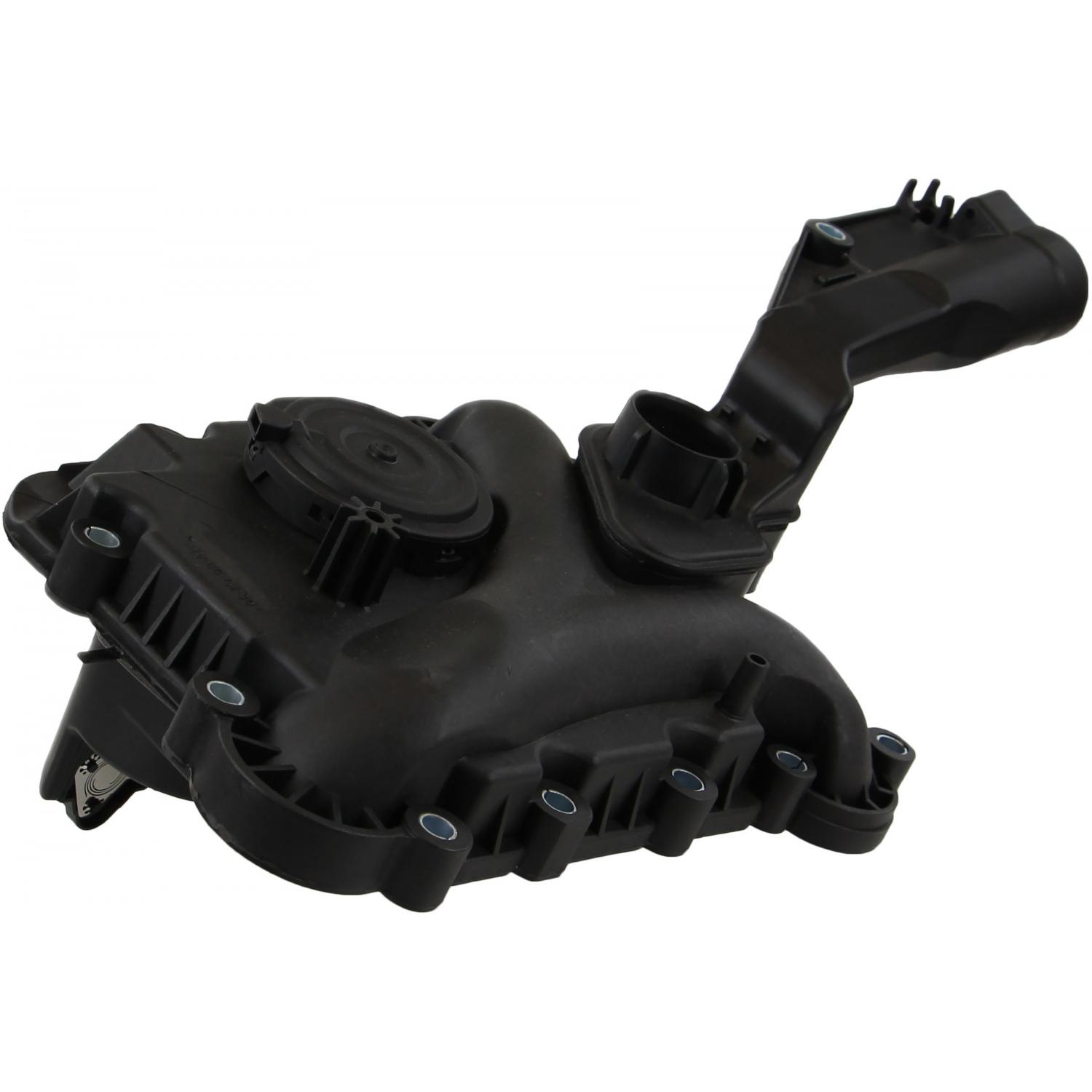 Rein Automotive ABH0262 Engine Oil Separator product image 3 of 6