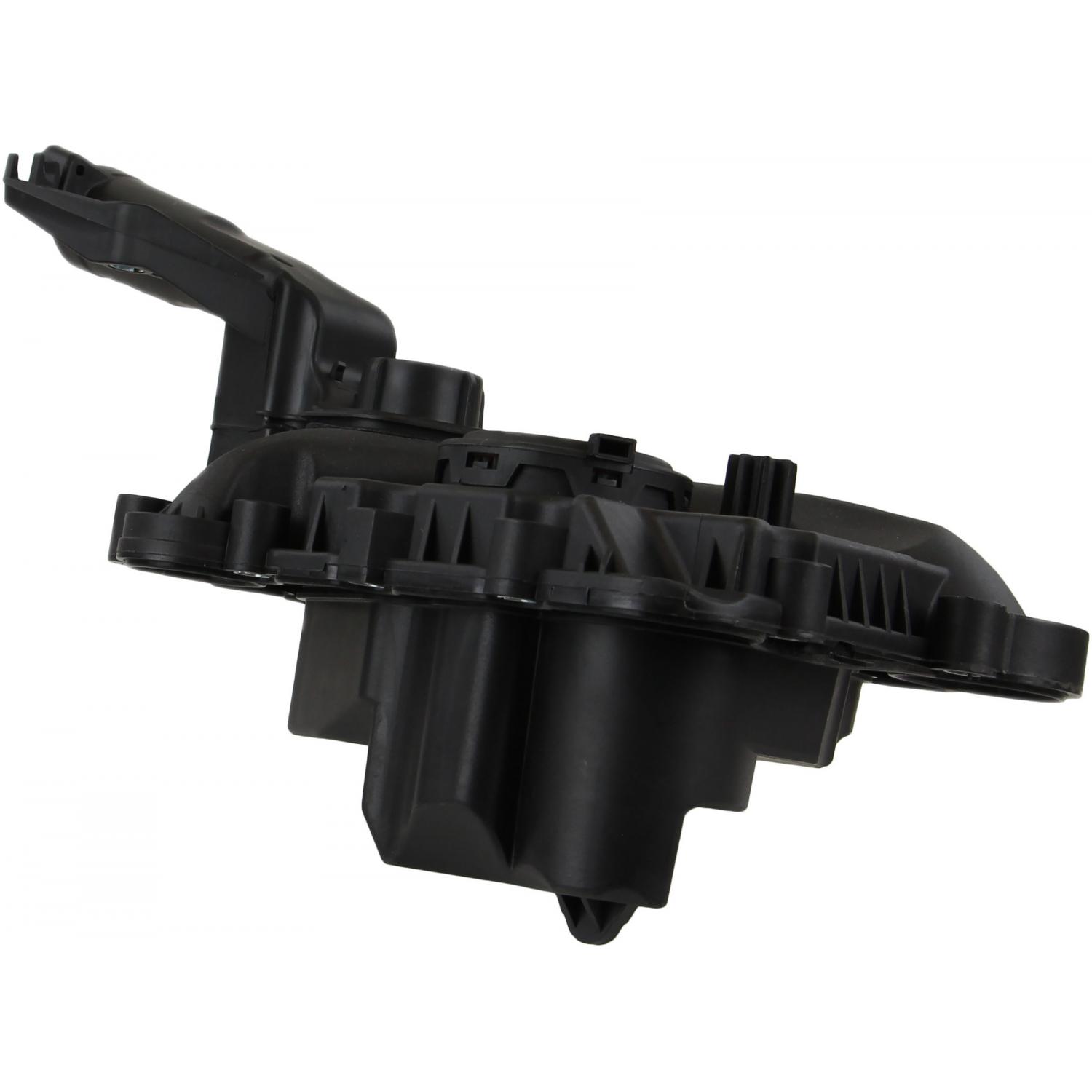Rein Automotive ABH0262 Engine Oil Separator product image 4 of 6