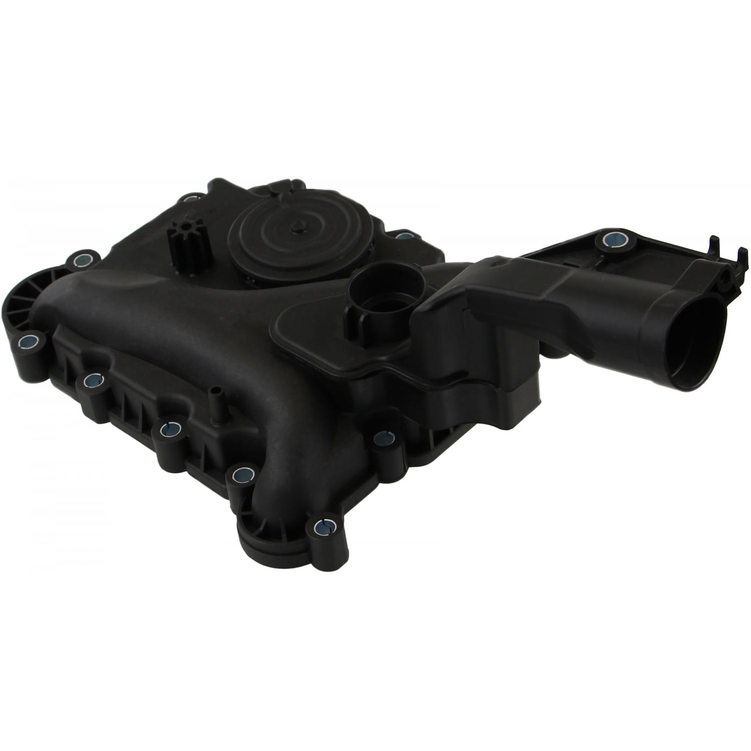 Rein Automotive ABH0262 Engine Oil Separator product image 5 of 6