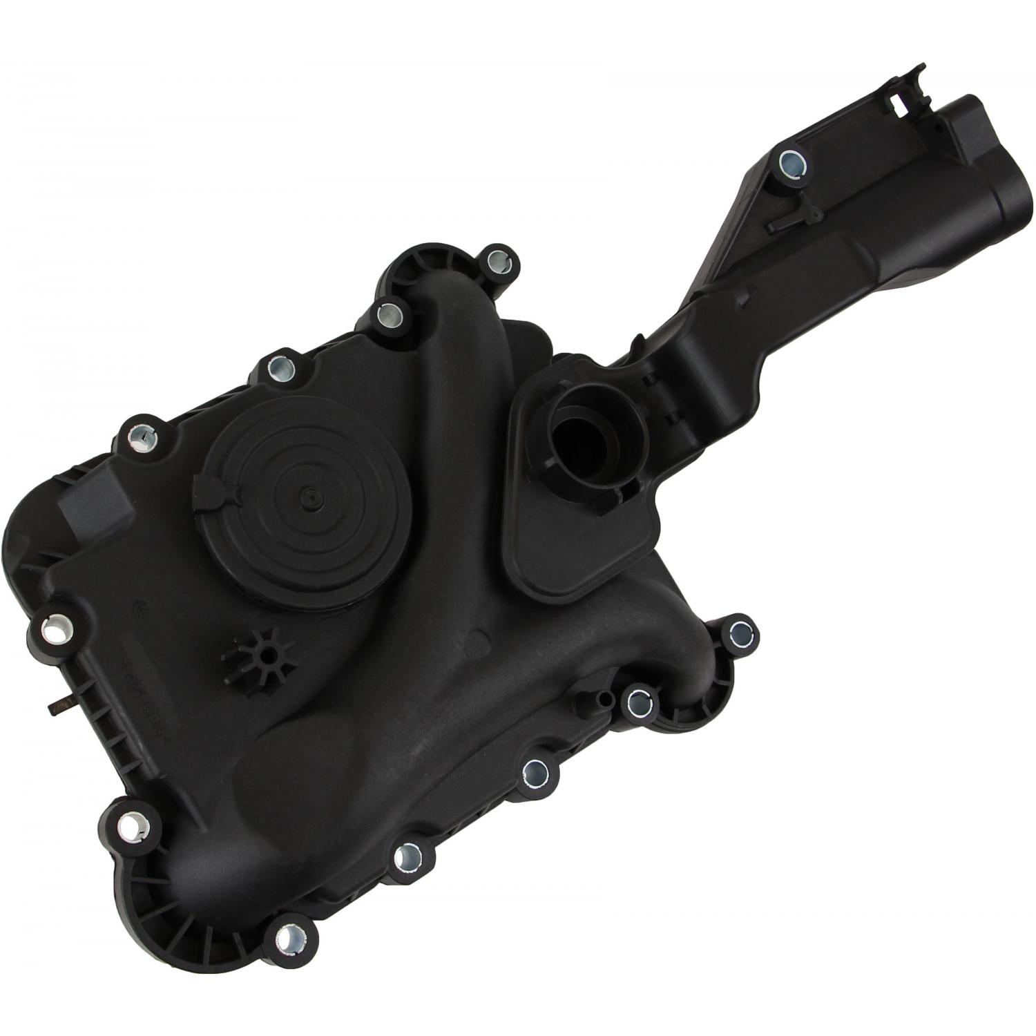 Rein Automotive ABH0262 Engine Oil Separator product image 6 of 6