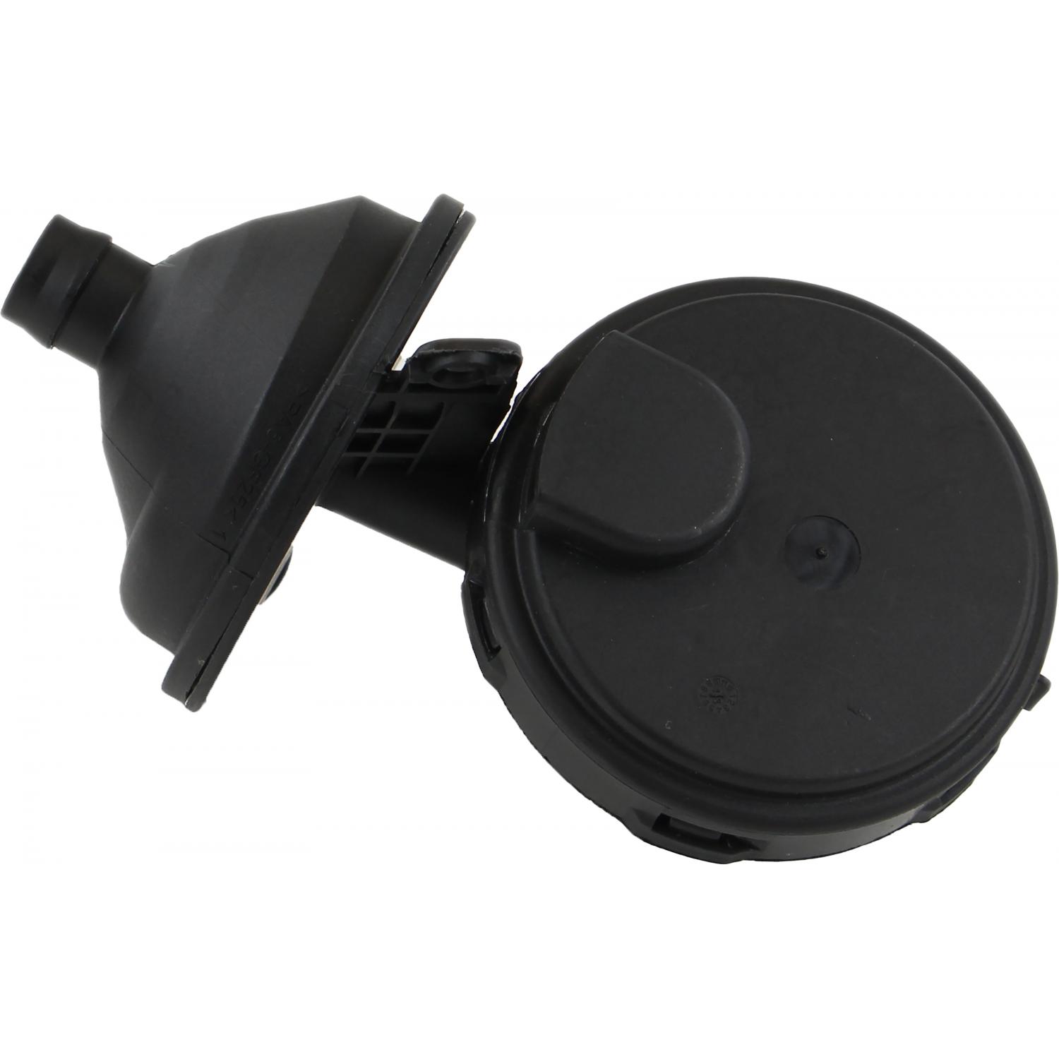 Rein Automotive ABH0263 Engine Oil Separator product image 1 of 6
