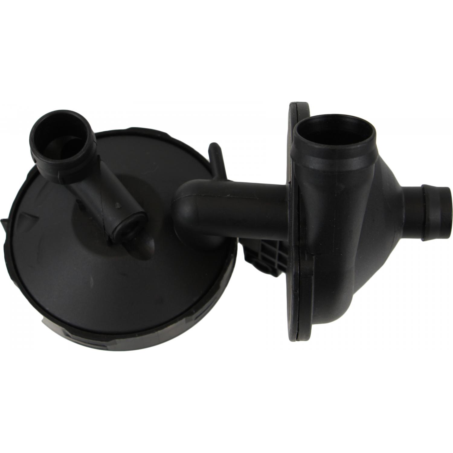 Rein Automotive ABH0263 Engine Oil Separator product image 2 of 6