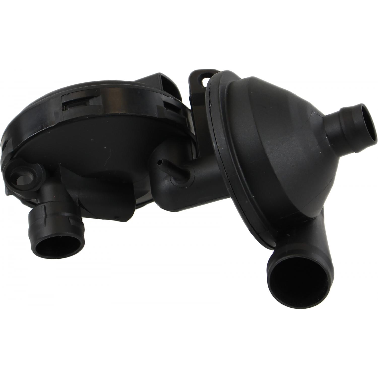 Rein Automotive ABH0263 Engine Oil Separator product image 3 of 6
