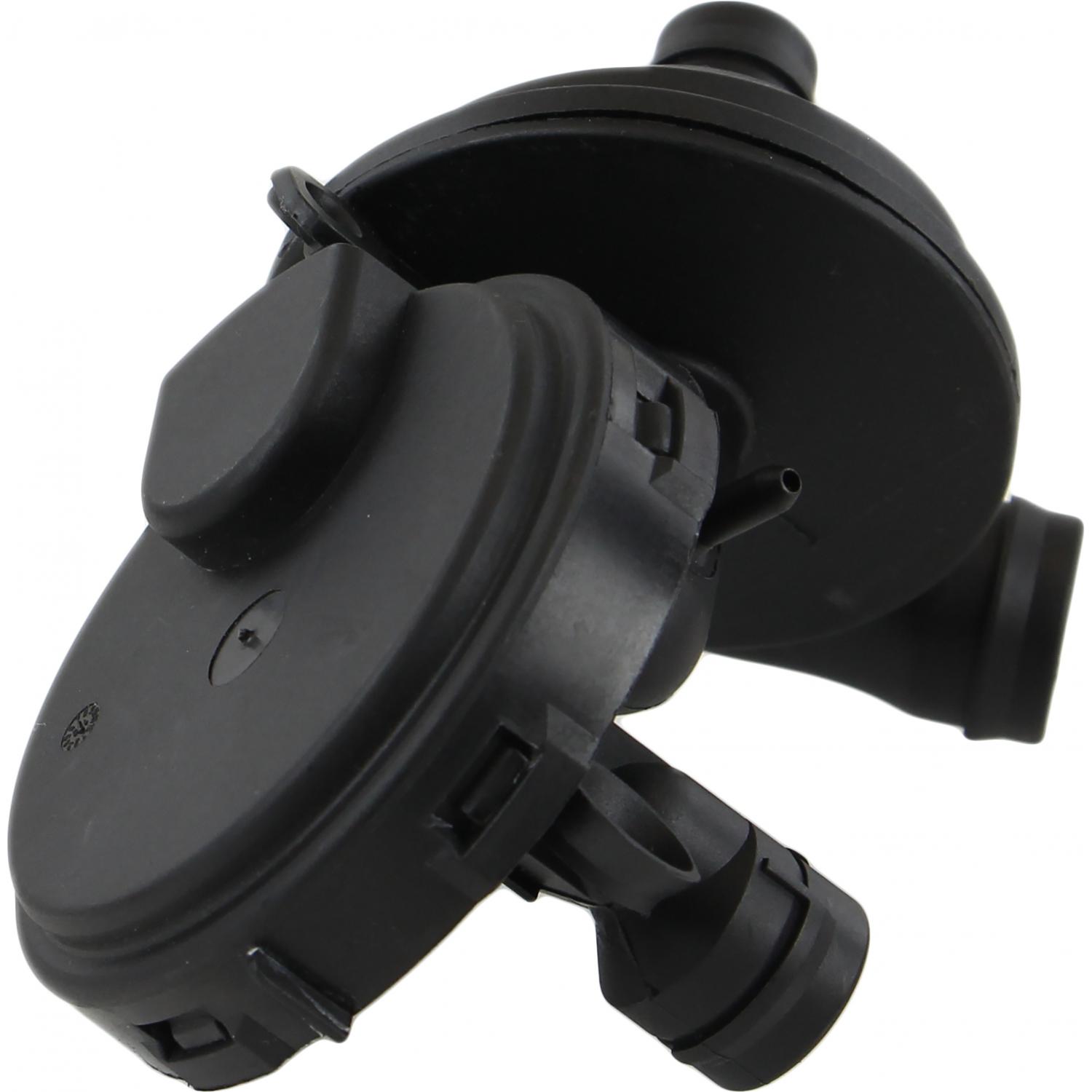 Rein Automotive ABH0263 Engine Oil Separator product image 4 of 6