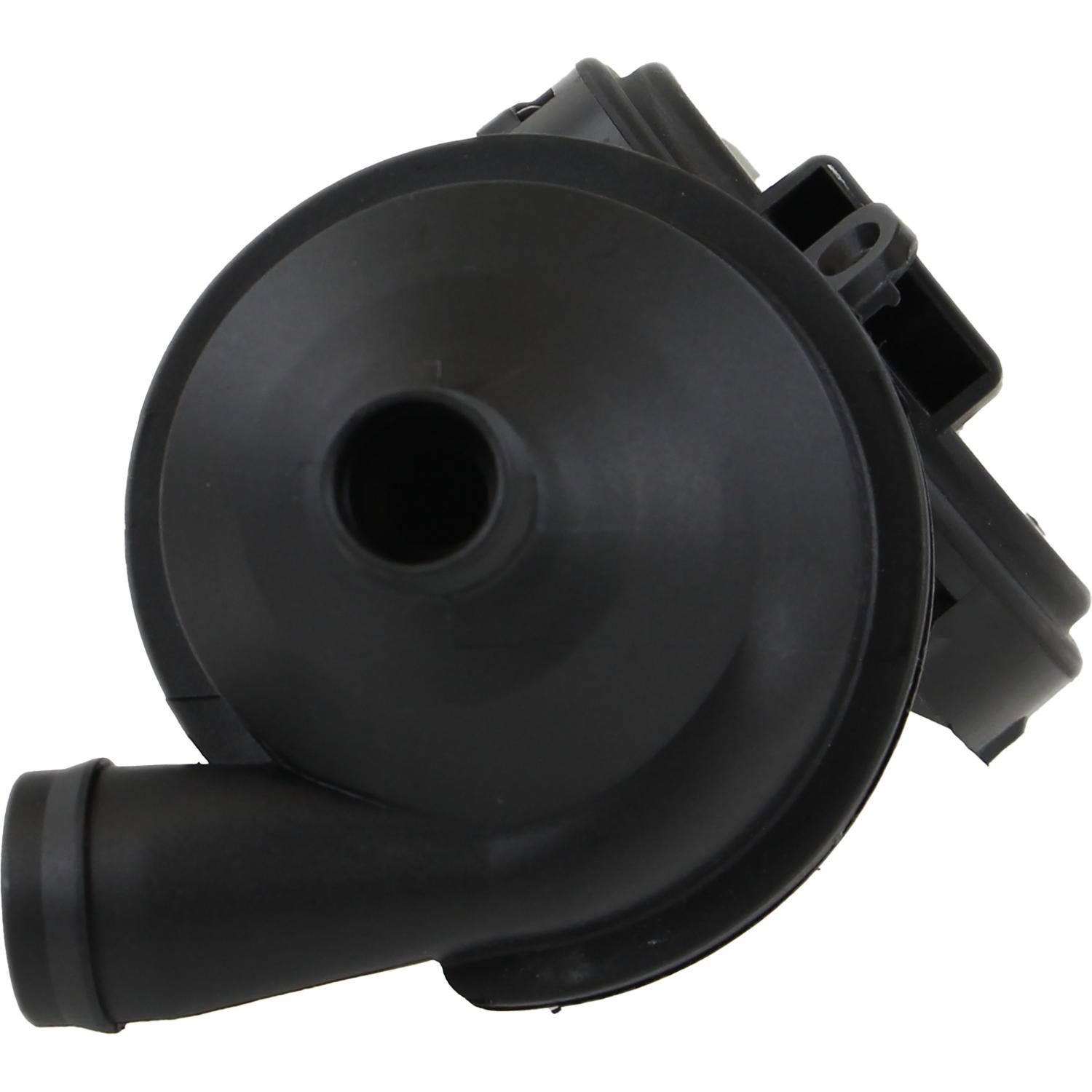 Rein Automotive ABH0263 Engine Oil Separator product image 5 of 6