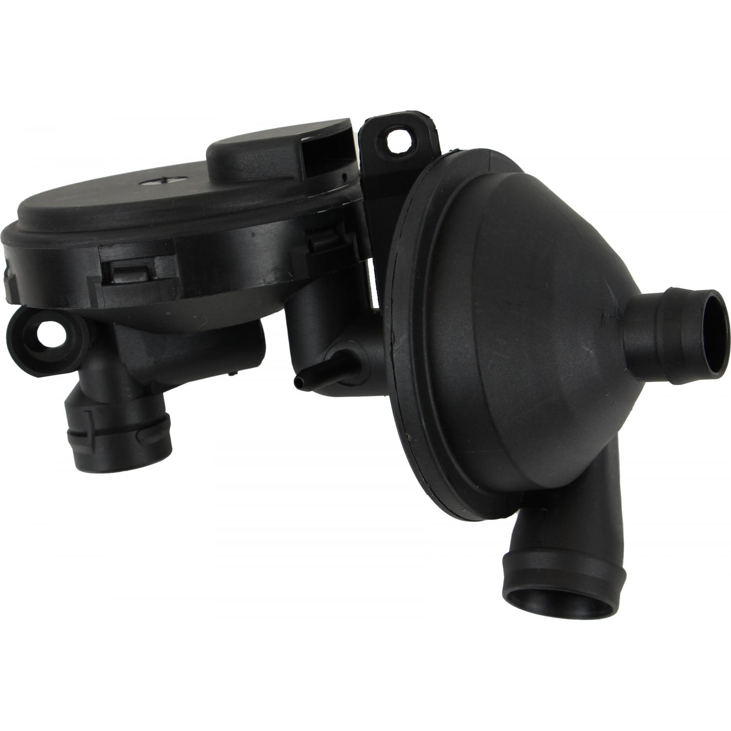 Rein Automotive ABH0263 Engine Oil Separator product image 6 of 6
