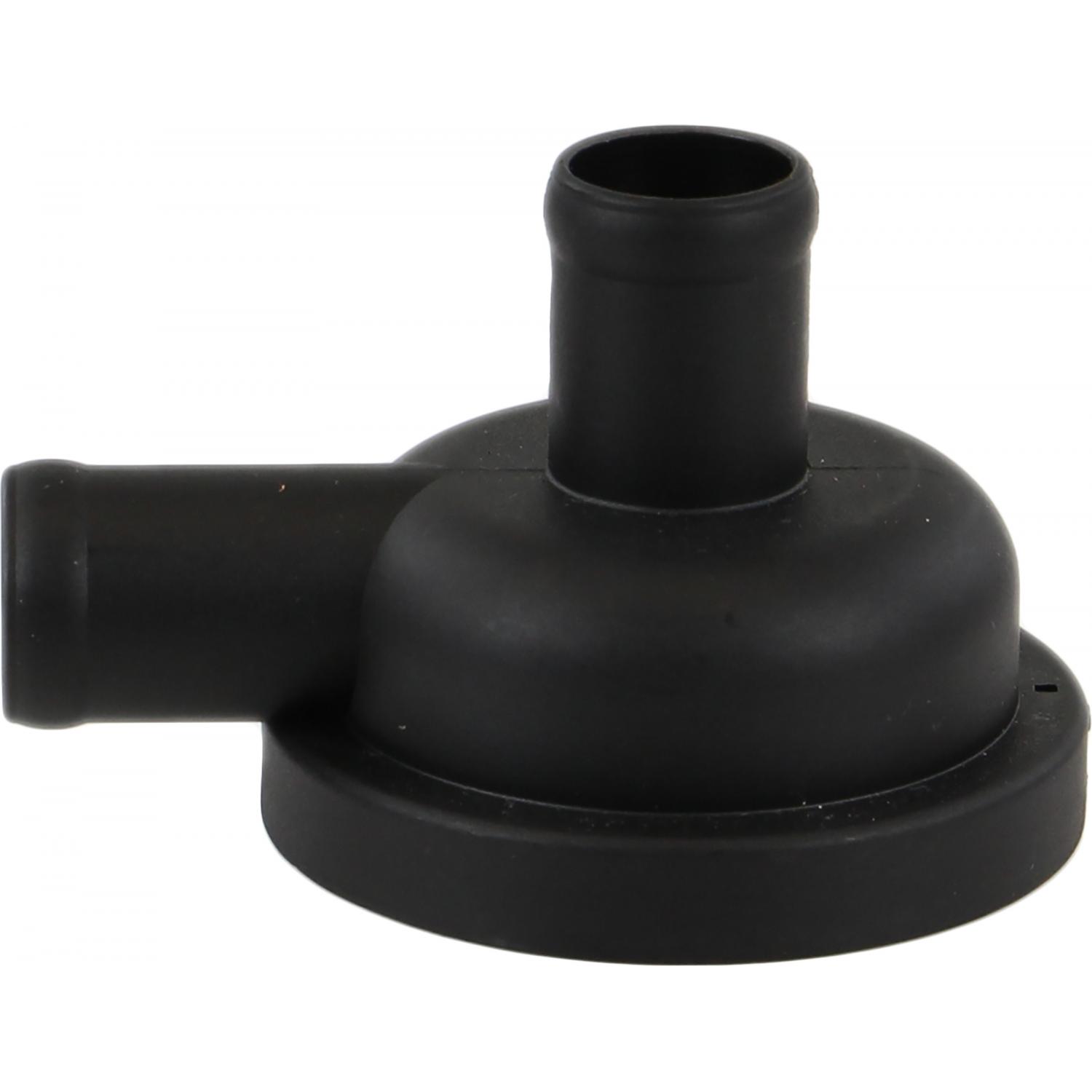 Rein Automotive ABH0264 Engine Oil Separator product image 1 of 6